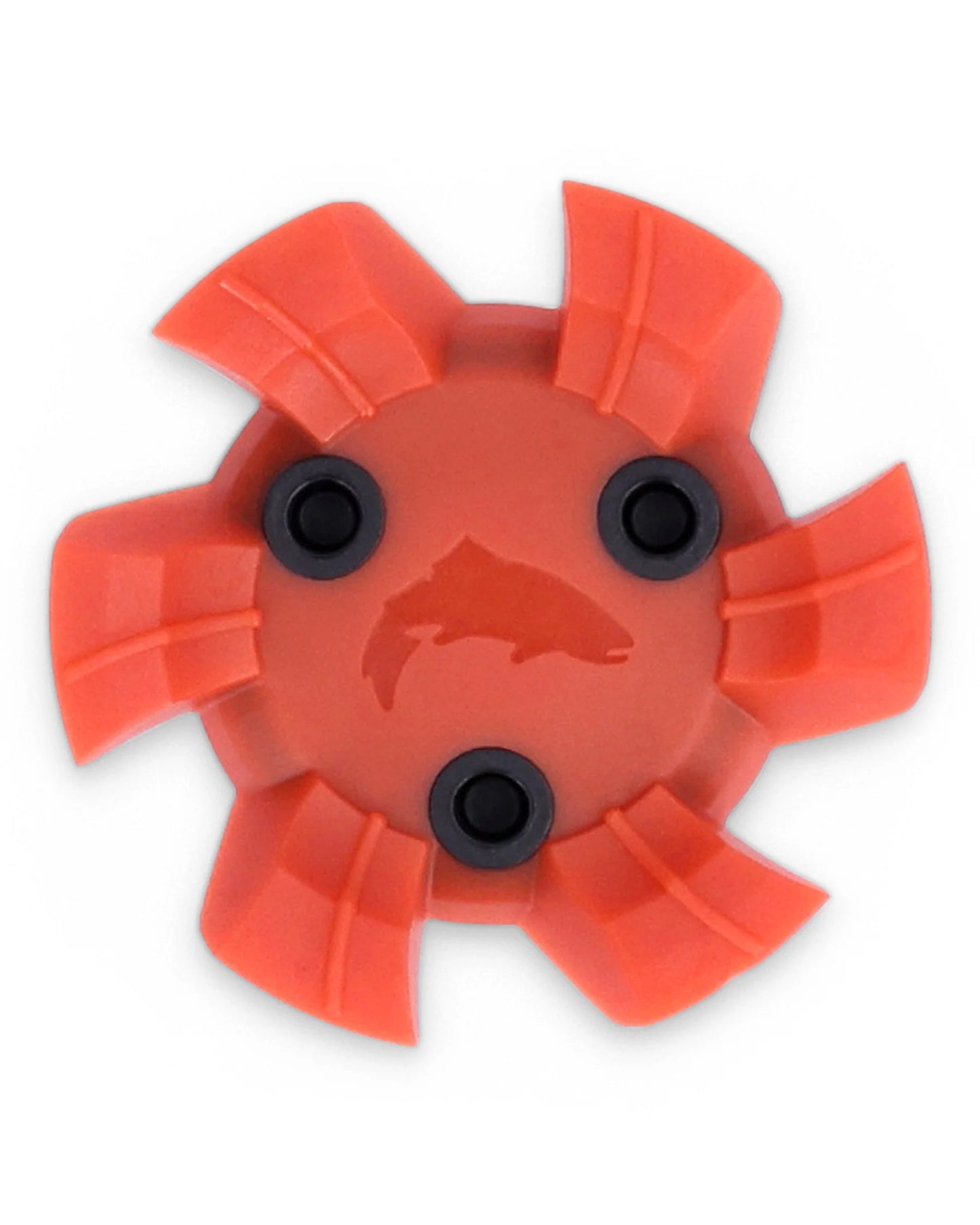 G4 PRO™ Powerlock Cleats - TPR
