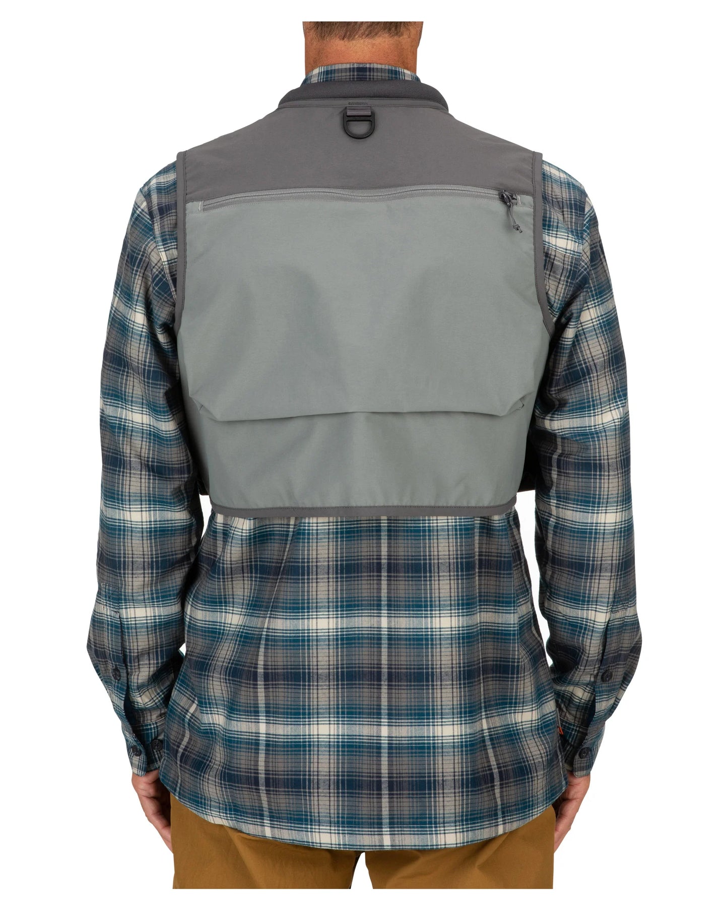 M's Freestone® Fishing Vest