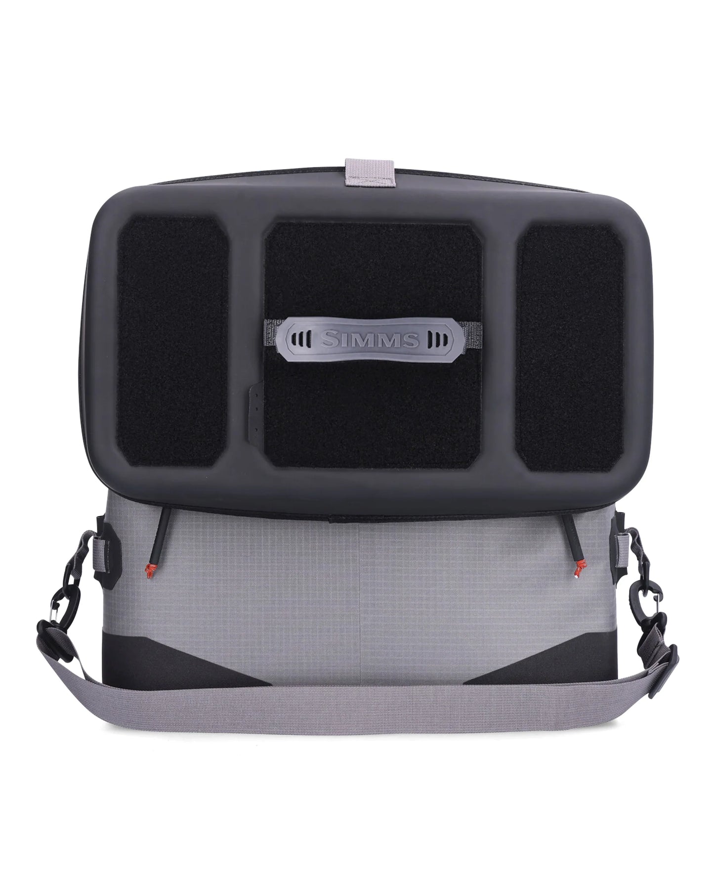 Dry Creek Boat Bag - Small - 20L