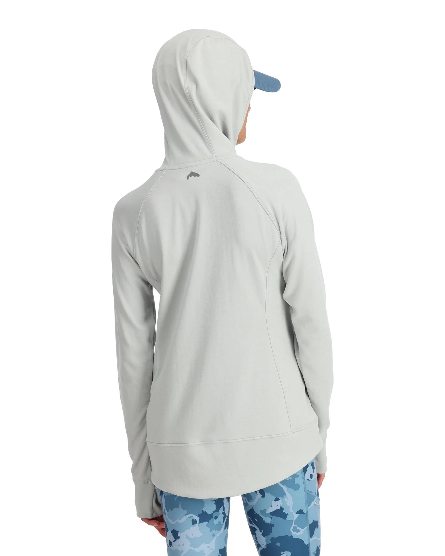 W's Bugstopper® Hoody