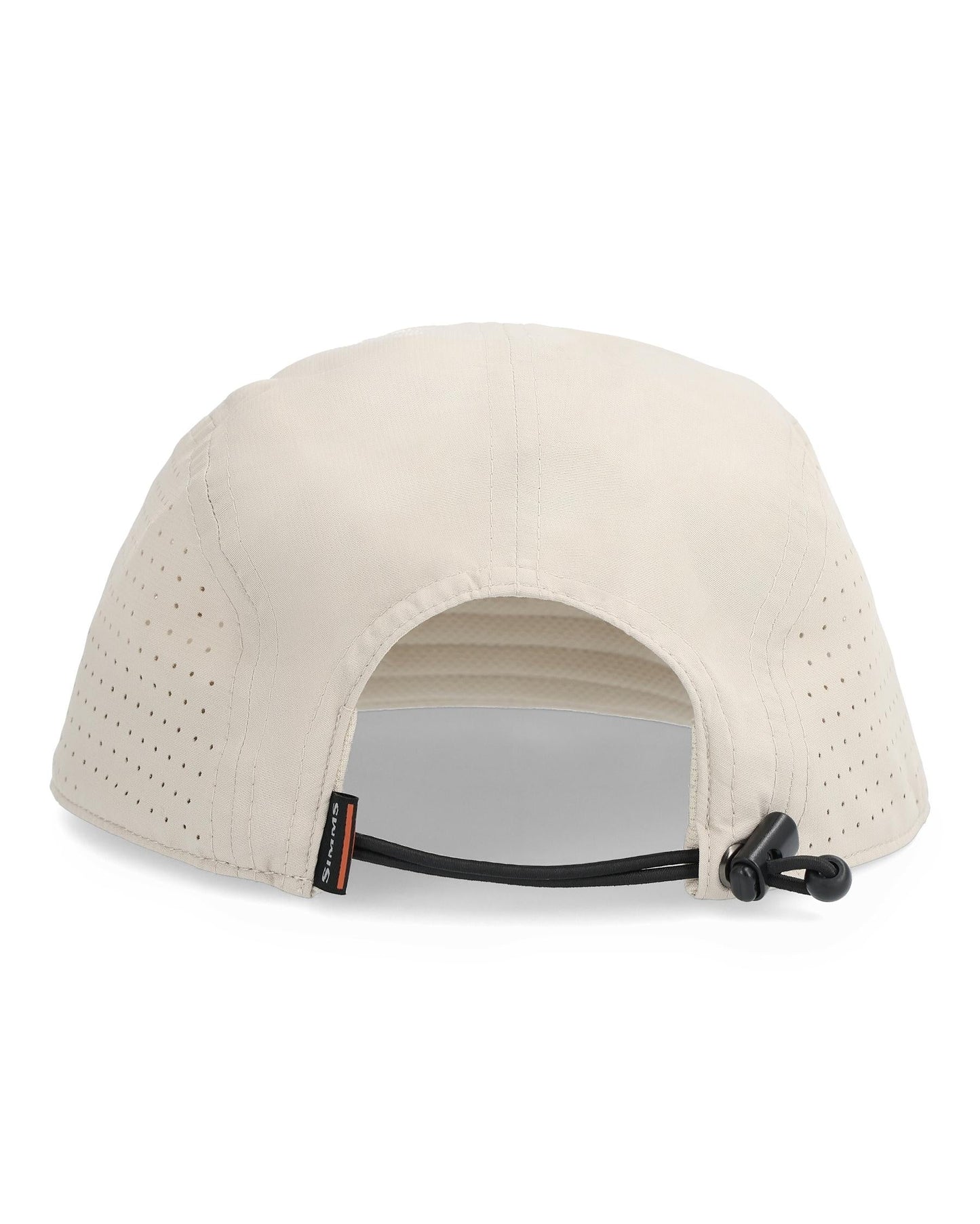 Single Haul Pack Cap