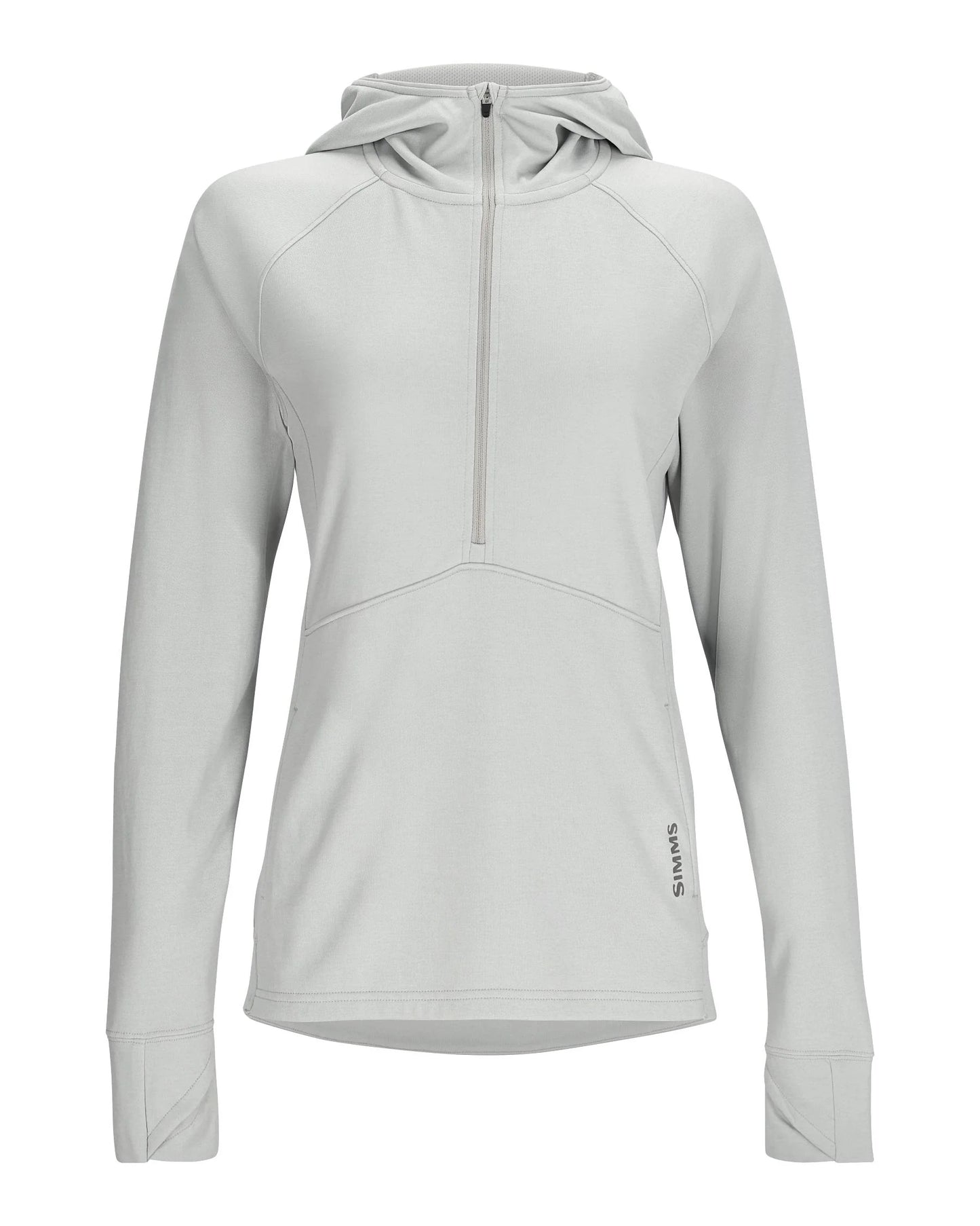 W's Bugstopper® Hoody