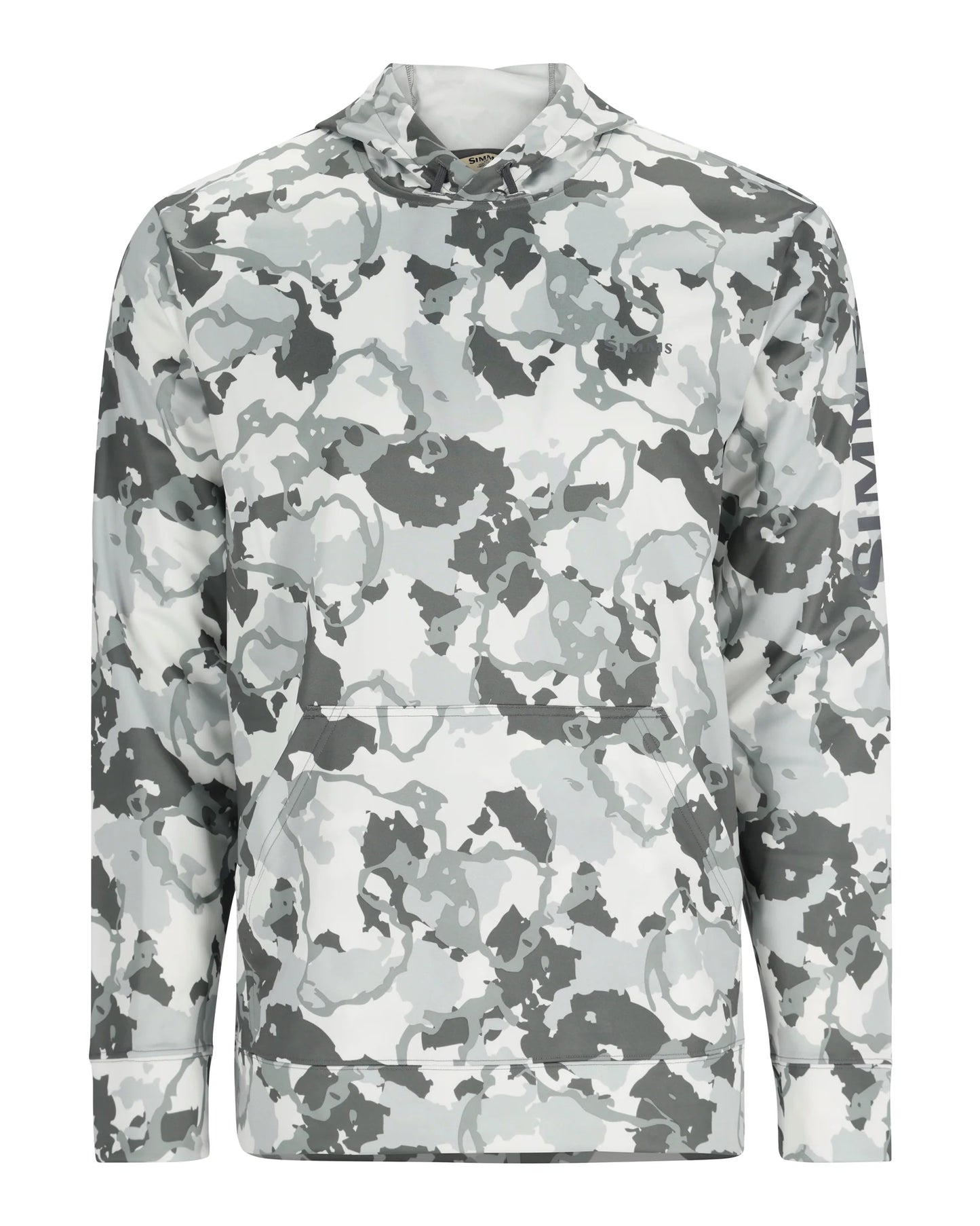 M's Simms Challenger Hoody