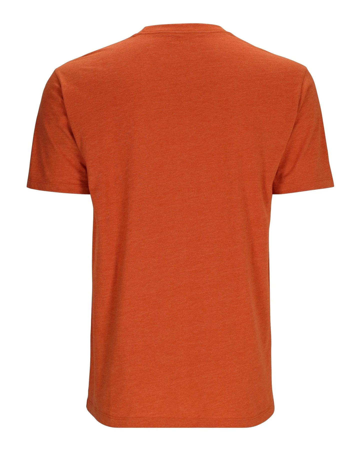 M's Fly Patch T-Shirt