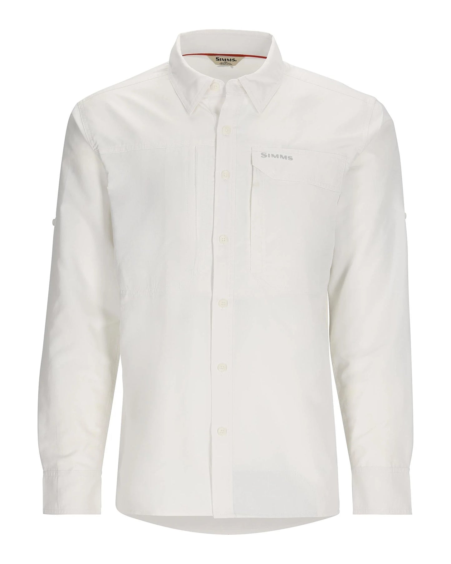 M's Guide Fishing Shirt