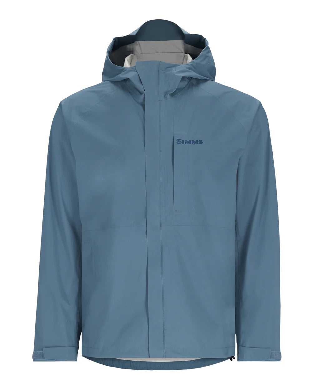 M's Waypoints Rain Jacket