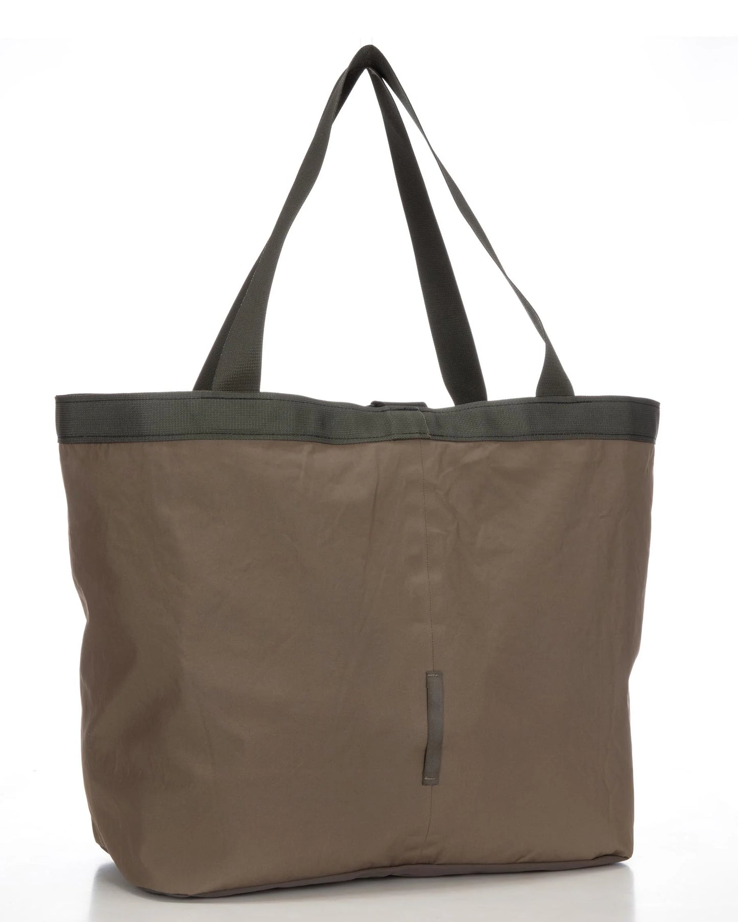 FISH IT WELL TOTE - 40L