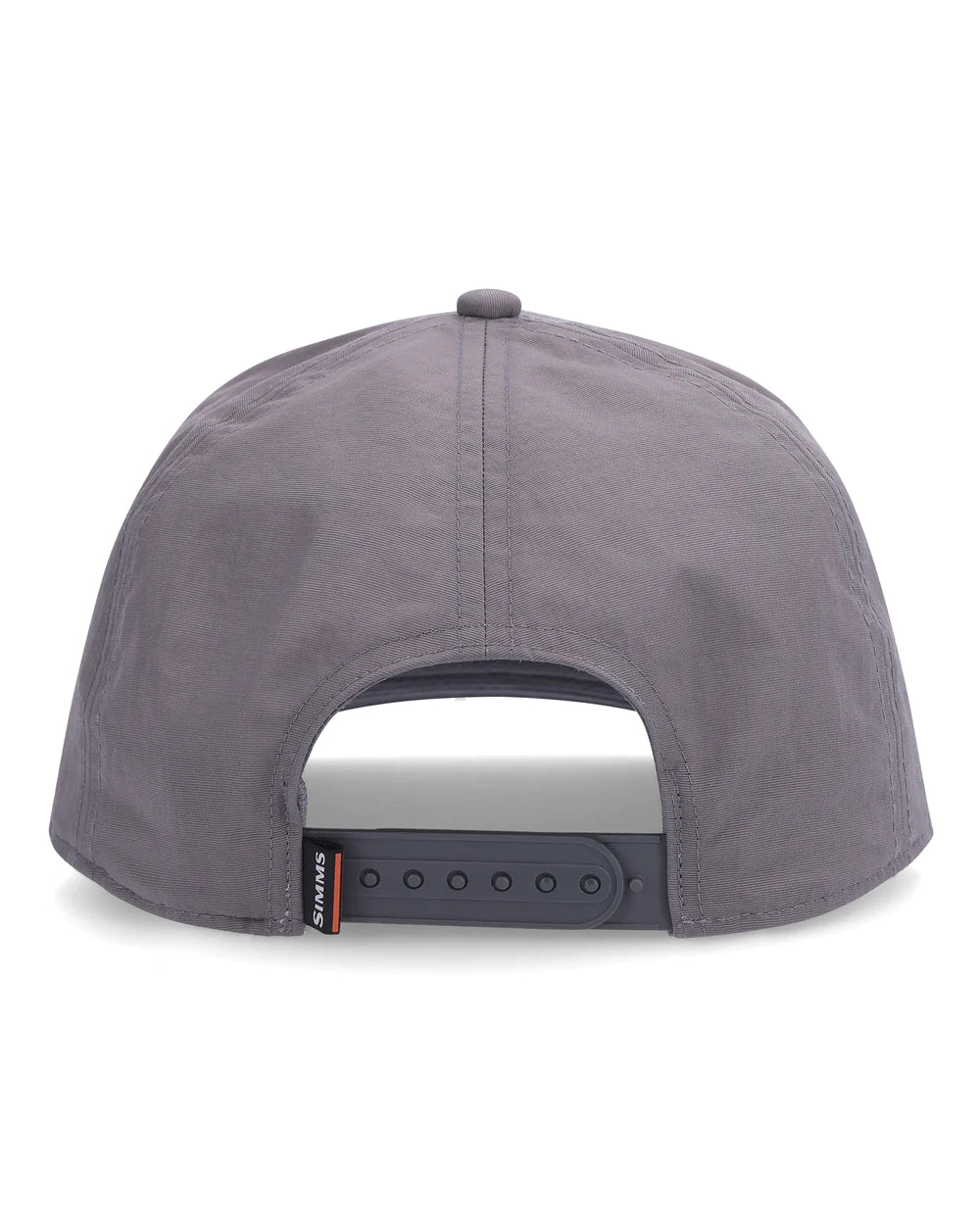 Simms Captains Cap