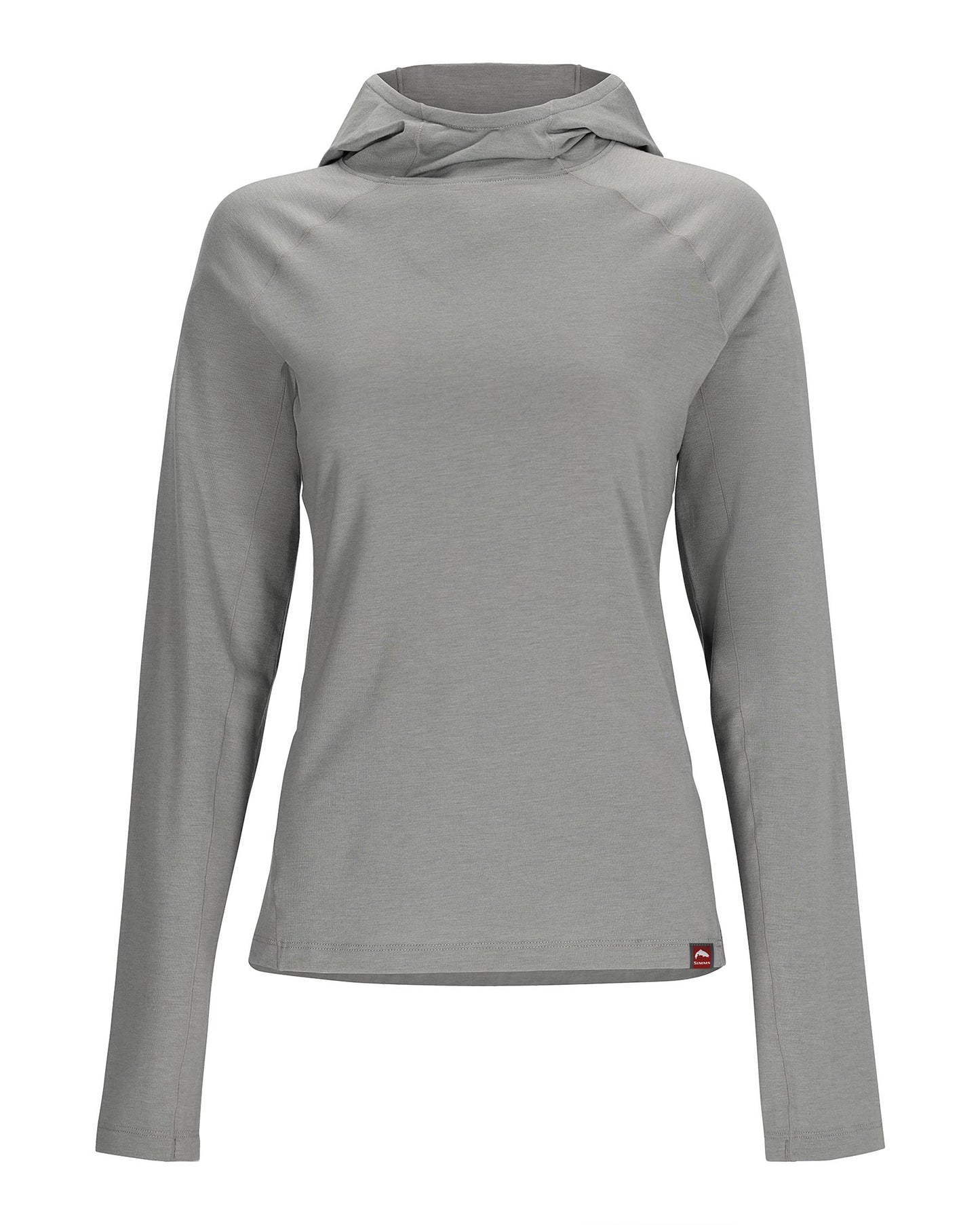 W's Glades Hoody