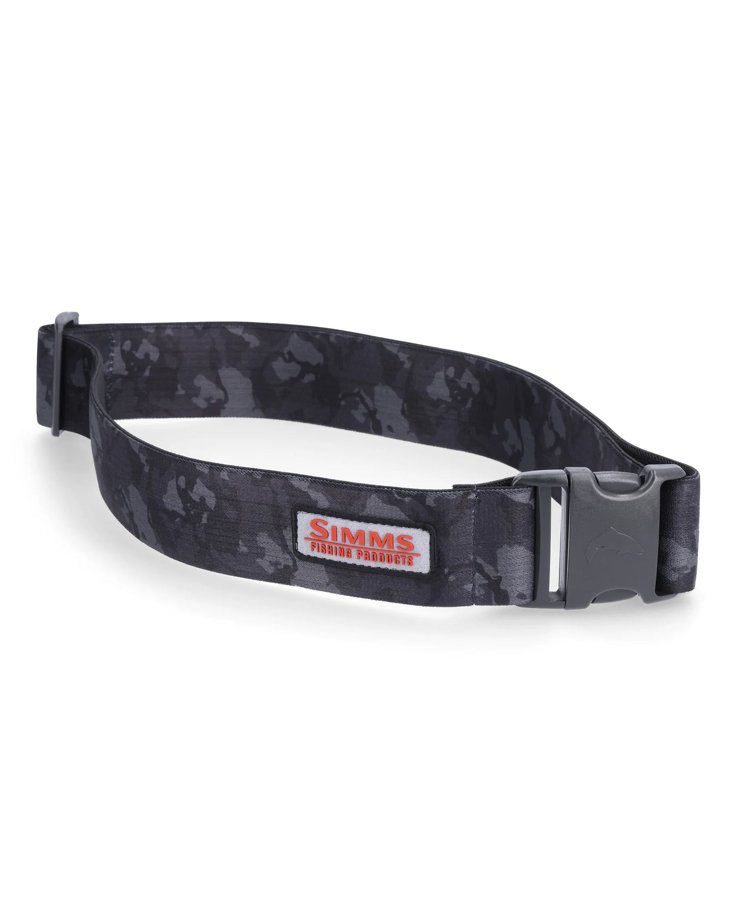 Wading Belt - 2