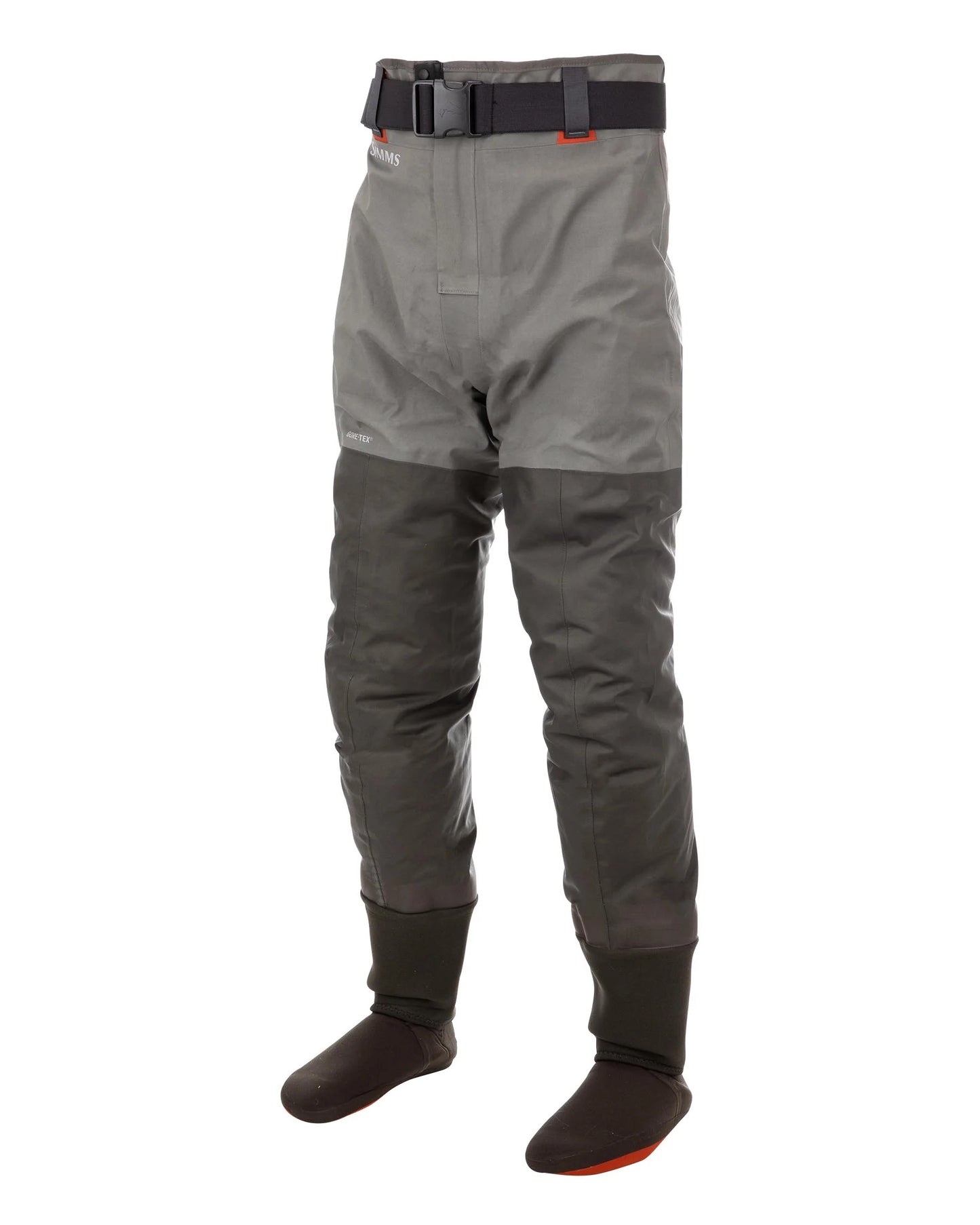 M's G3 Guide Wading Pant