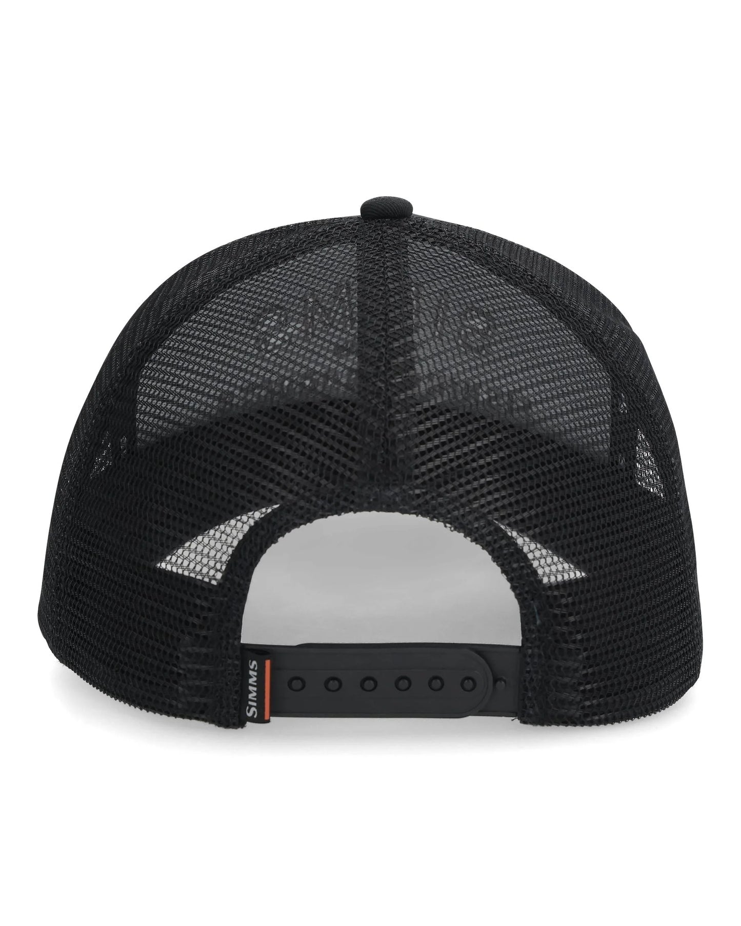Double Haul Trucker