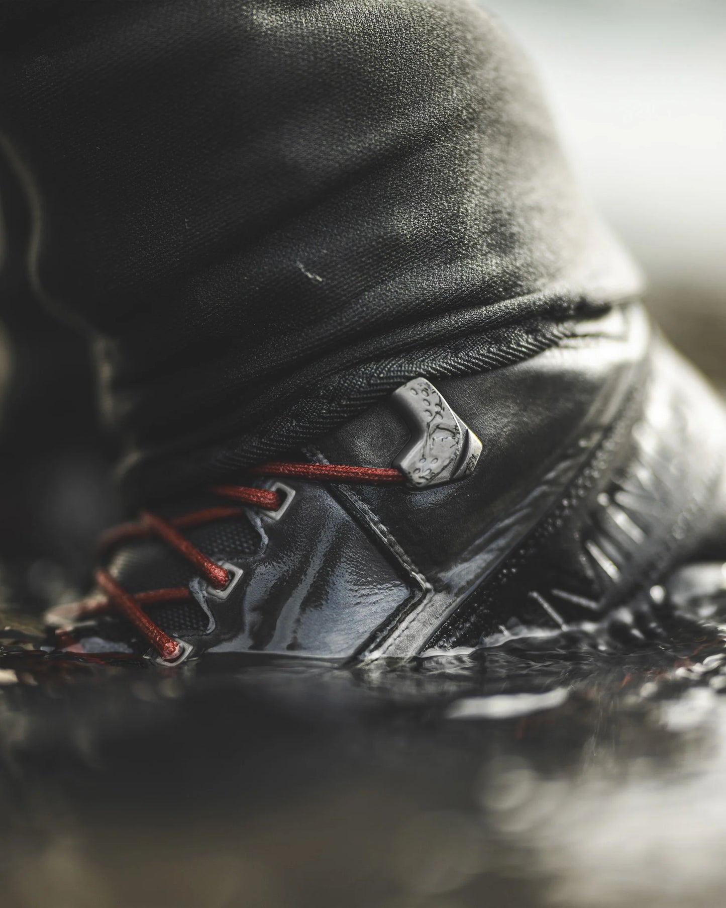 M's G3 Guide Wading Boots - Vibram Sole