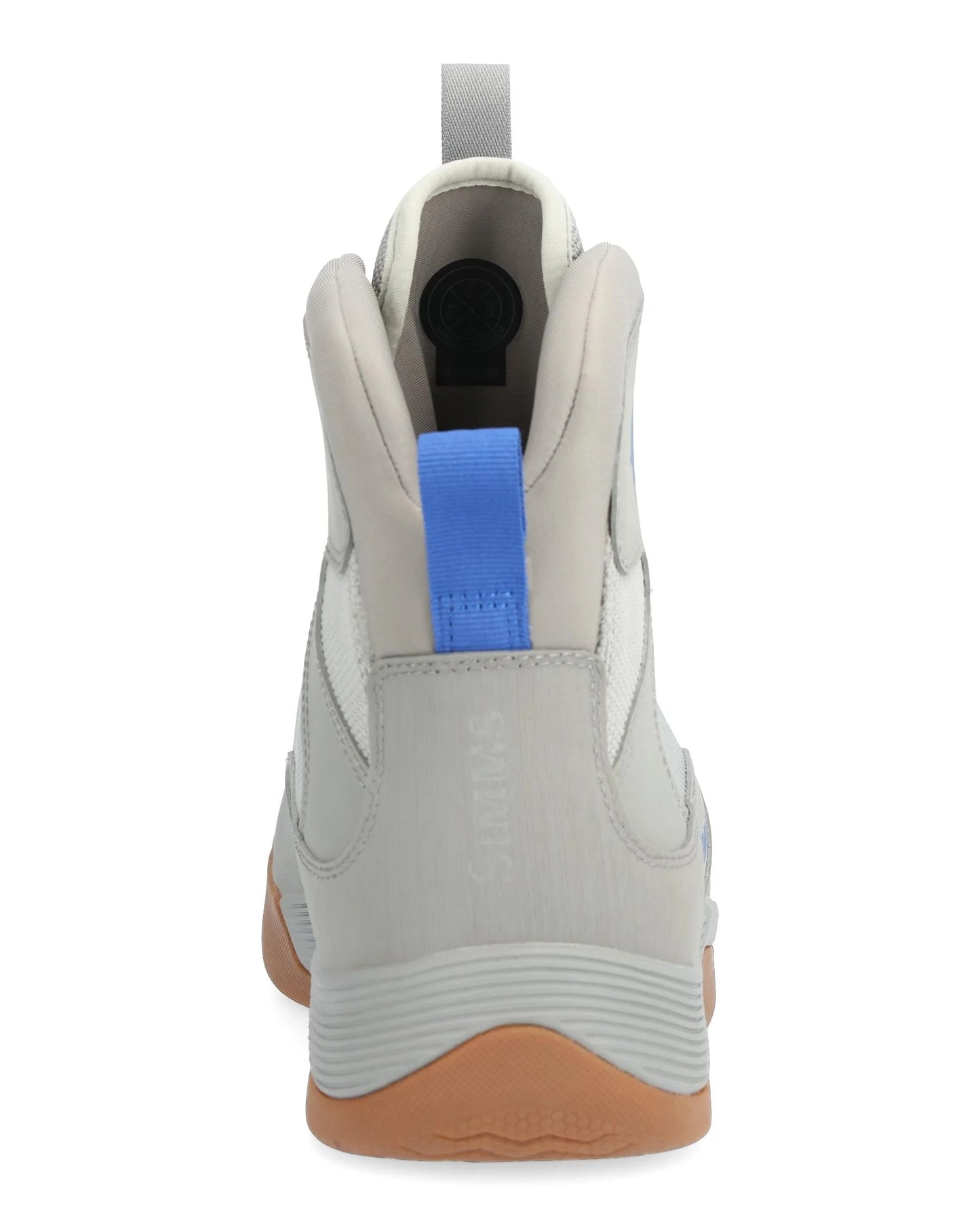 M's Flats Sneakers