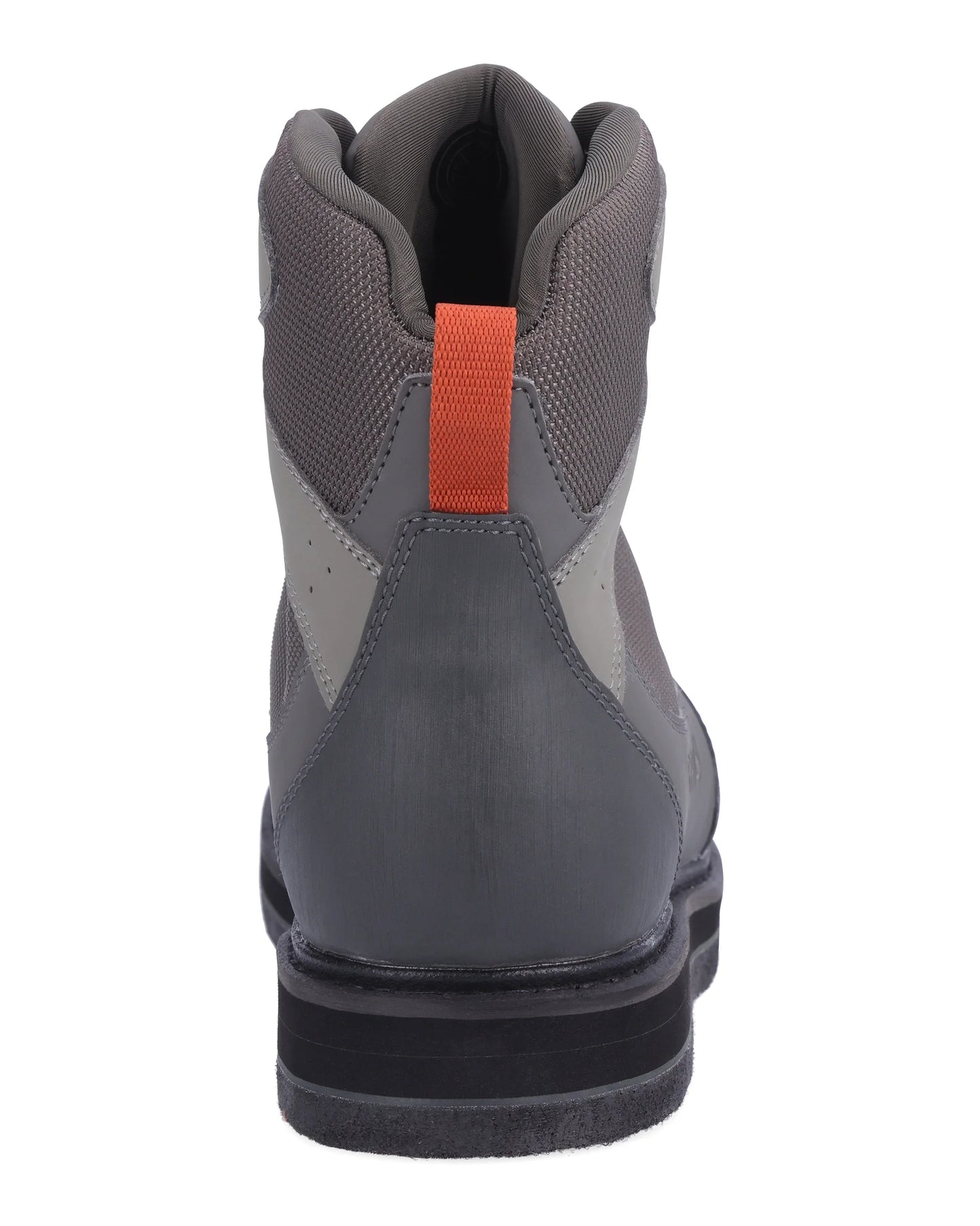 Tributary Wading Boot - Felt Sole