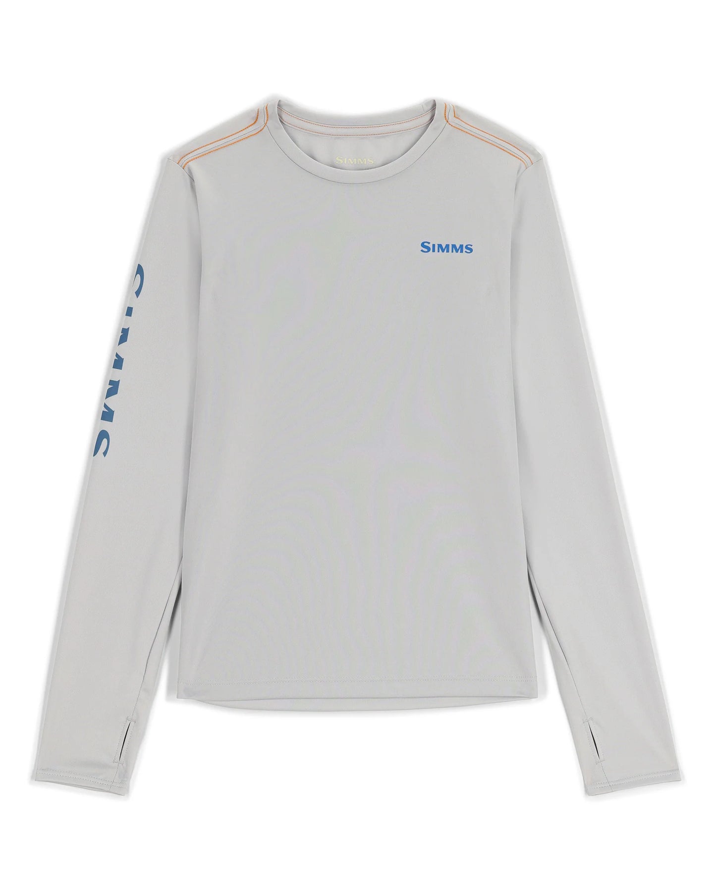 Kid's Solar Tech Crewneck