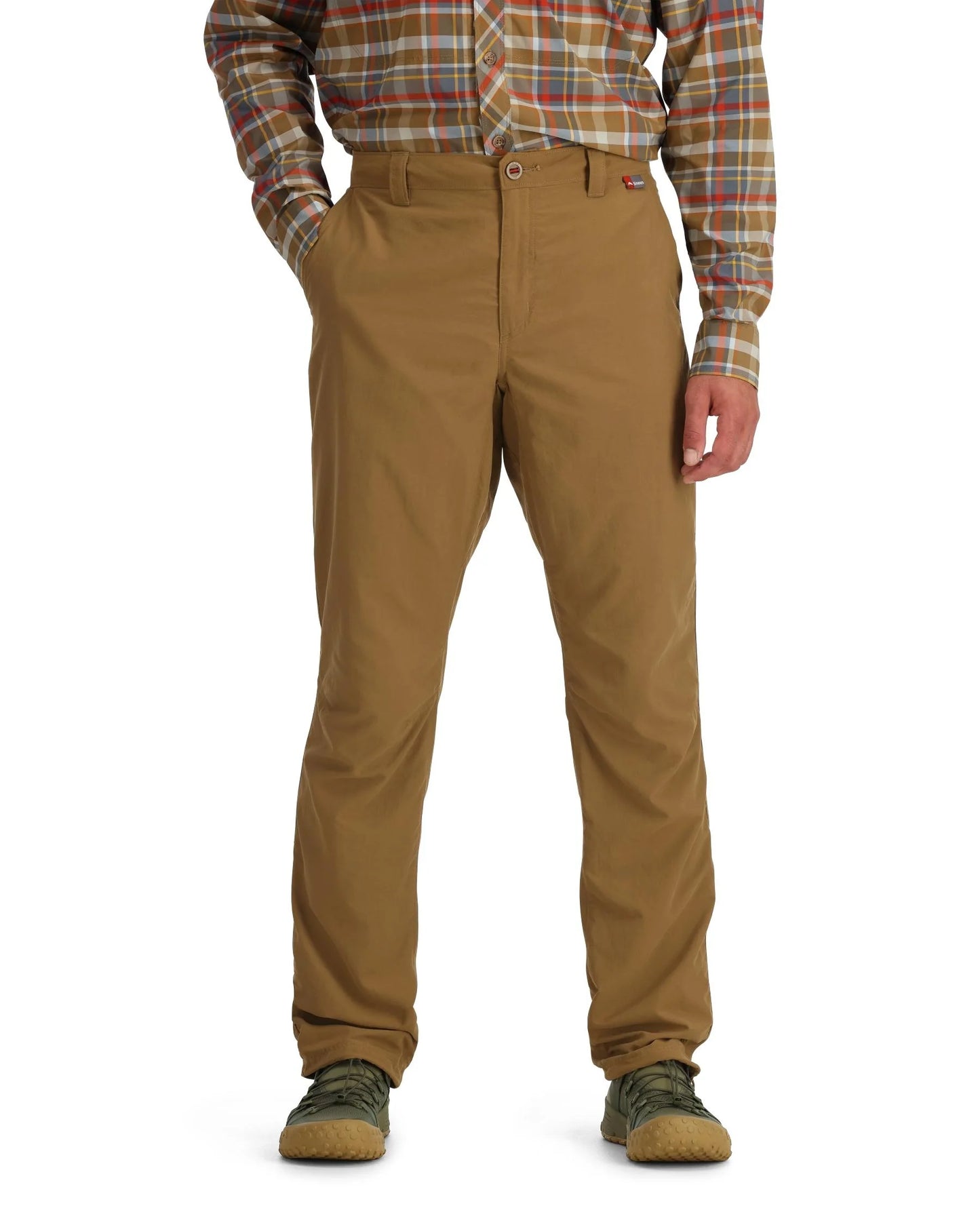 M's Bugstopper® Superlight Pant