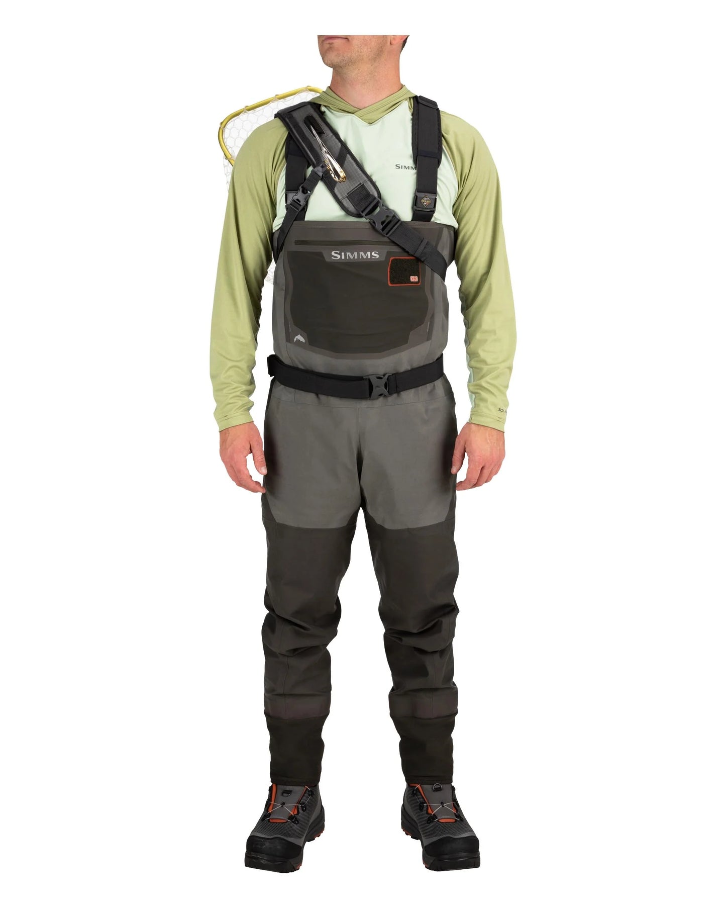 Dry Creek Z Sling
