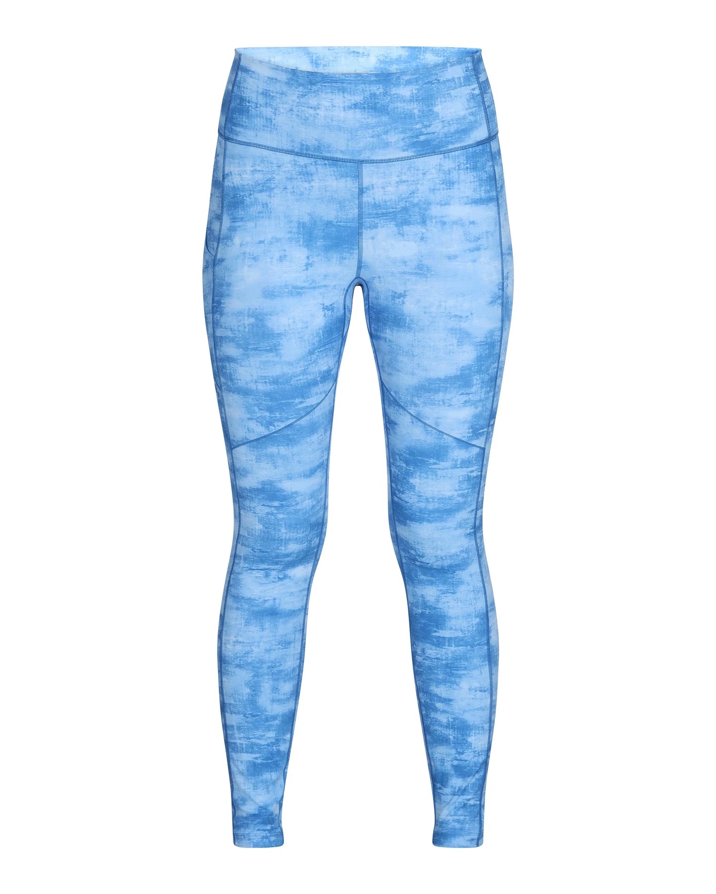 W's Bugstopper® Legging