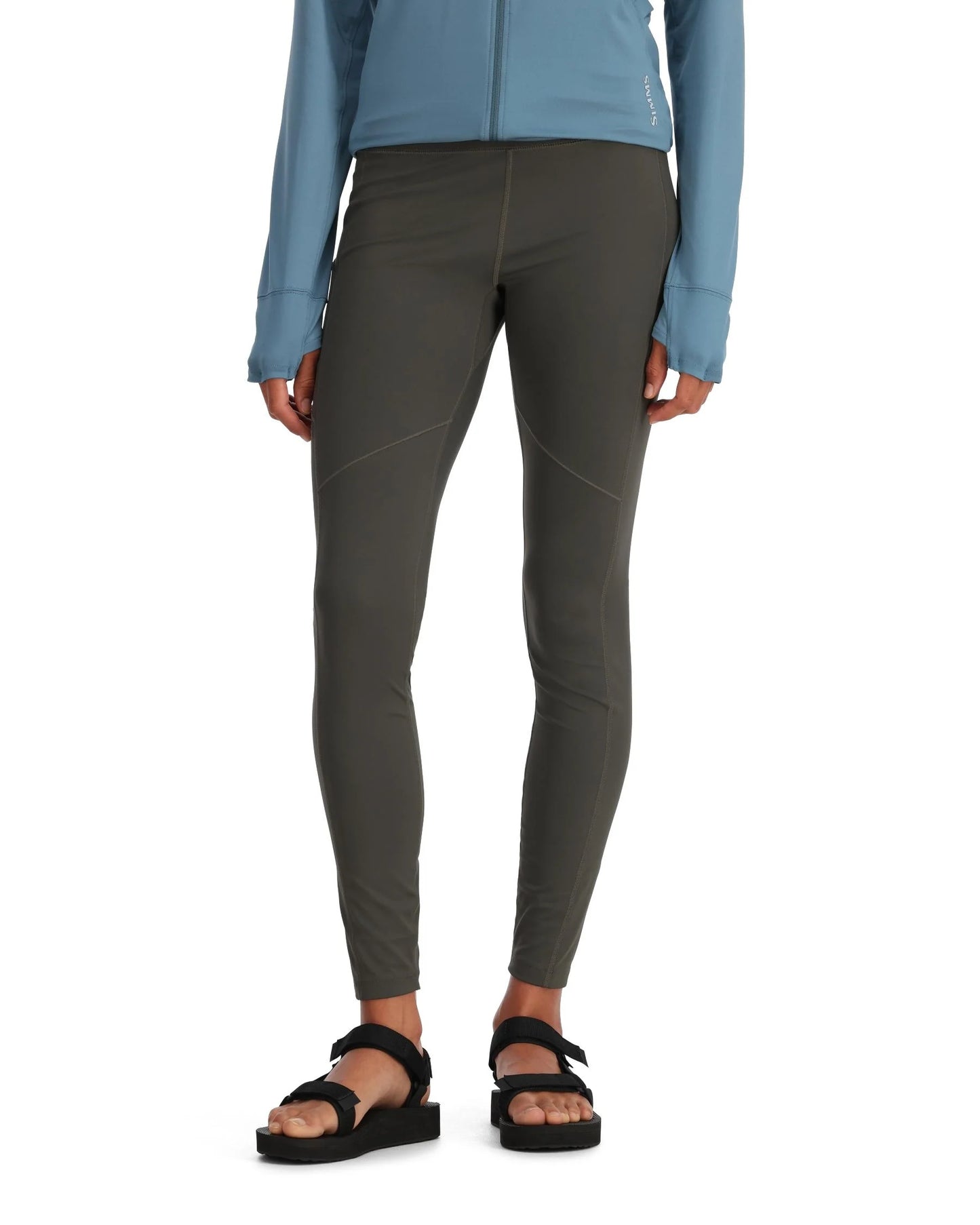 W's Bugstopper® Legging
