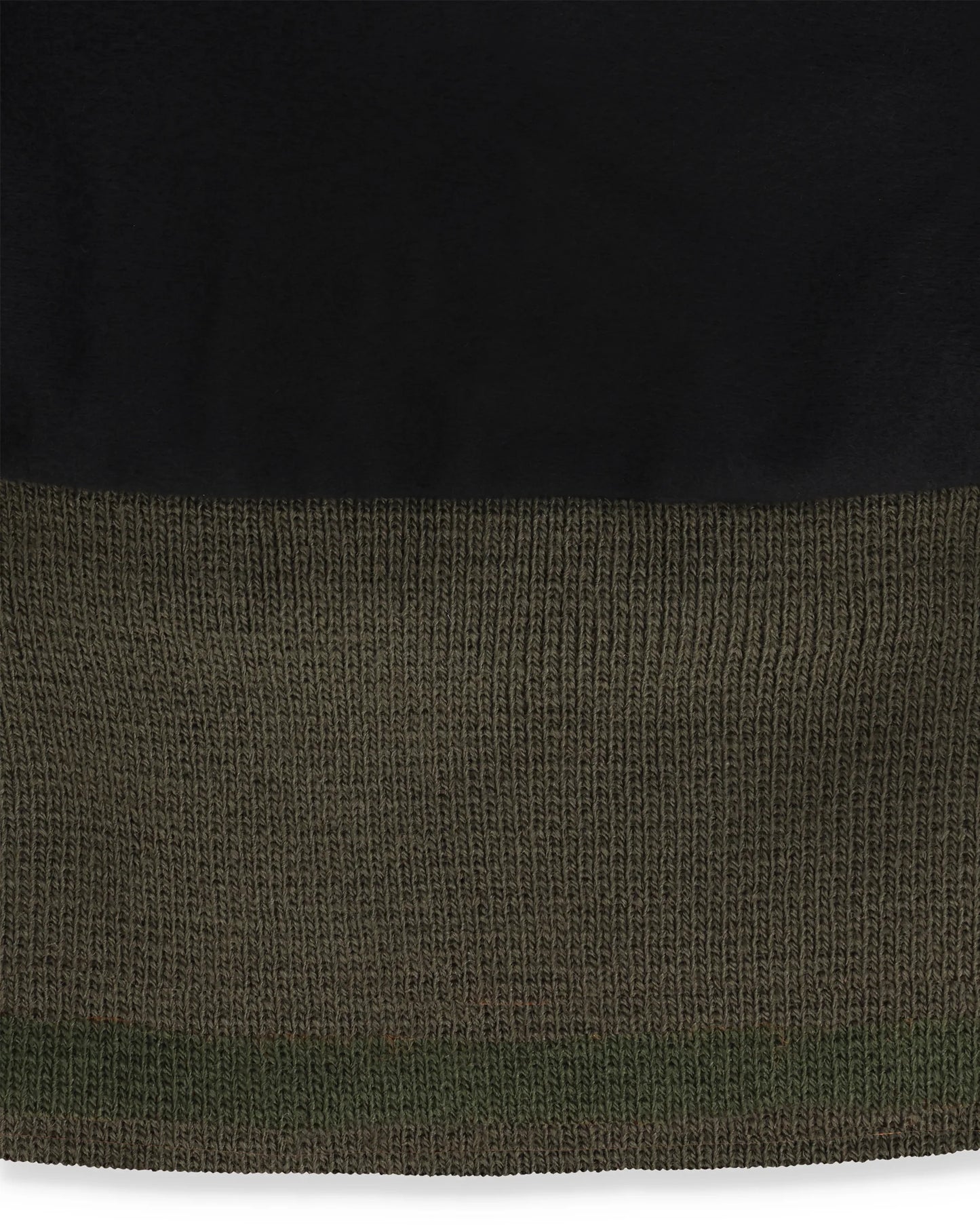 WINDSTOPPER® Beanie