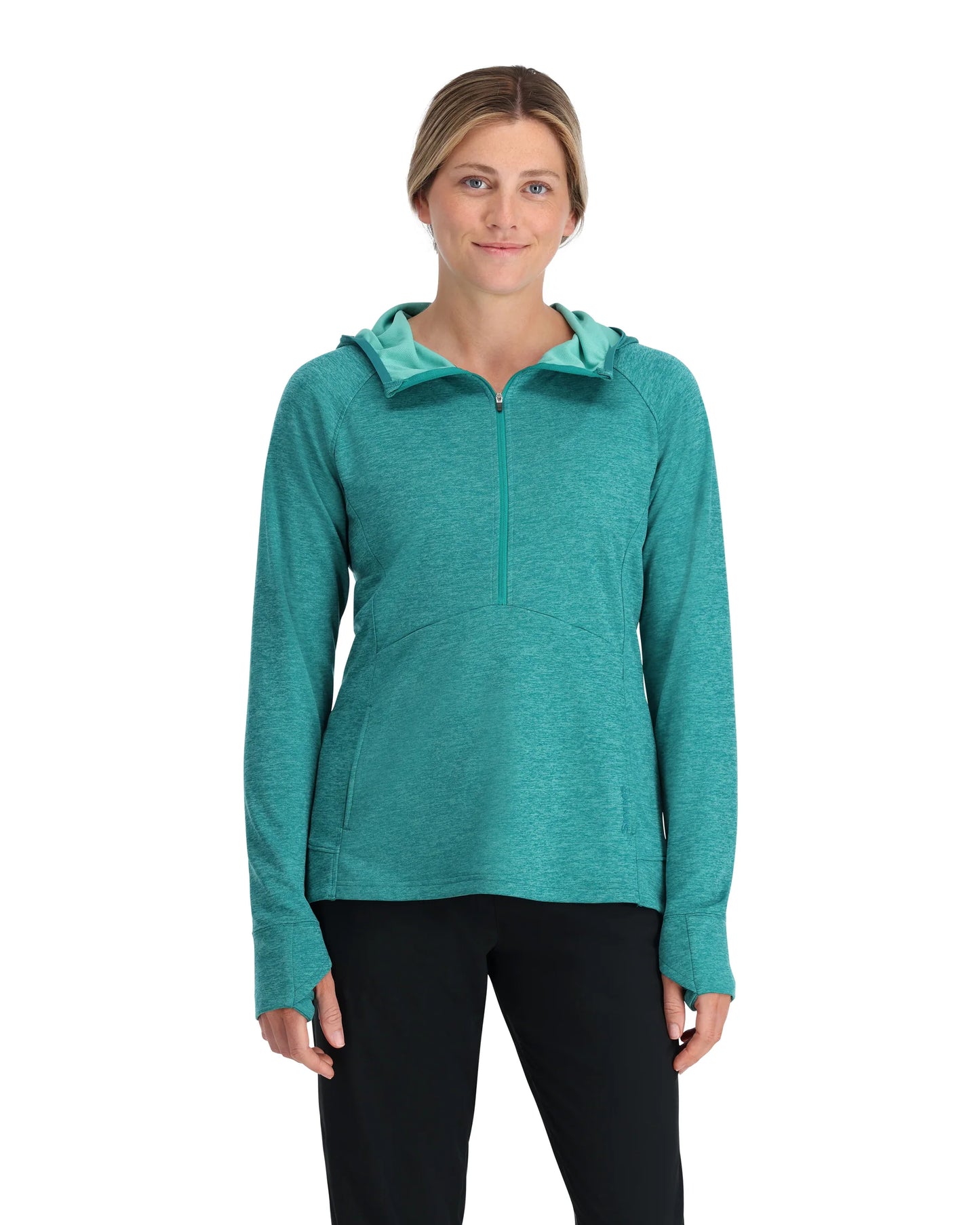 W's Bugstopper® Hoody