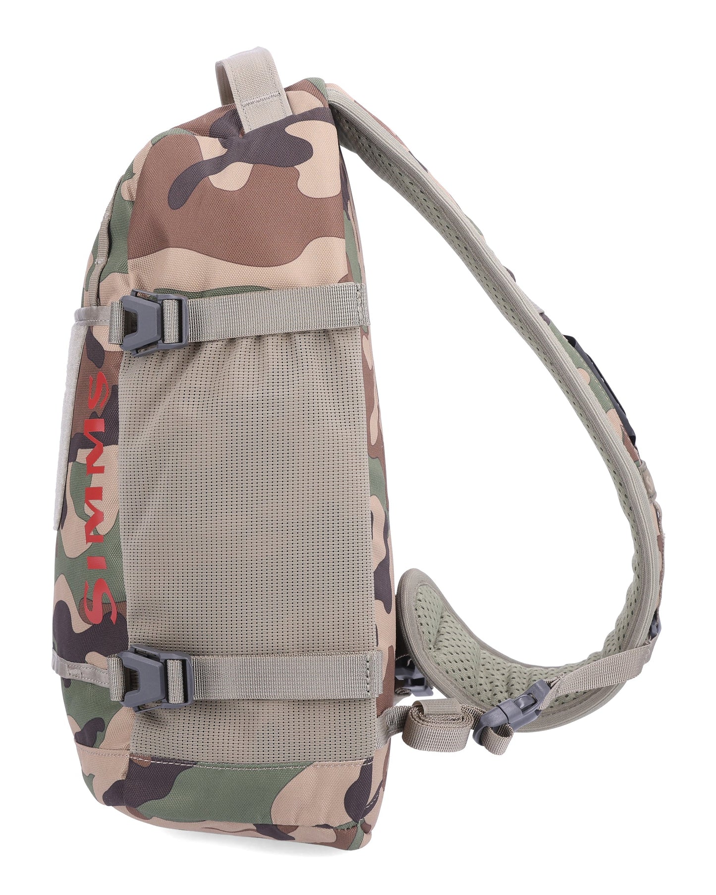 Tributary Sling Pack