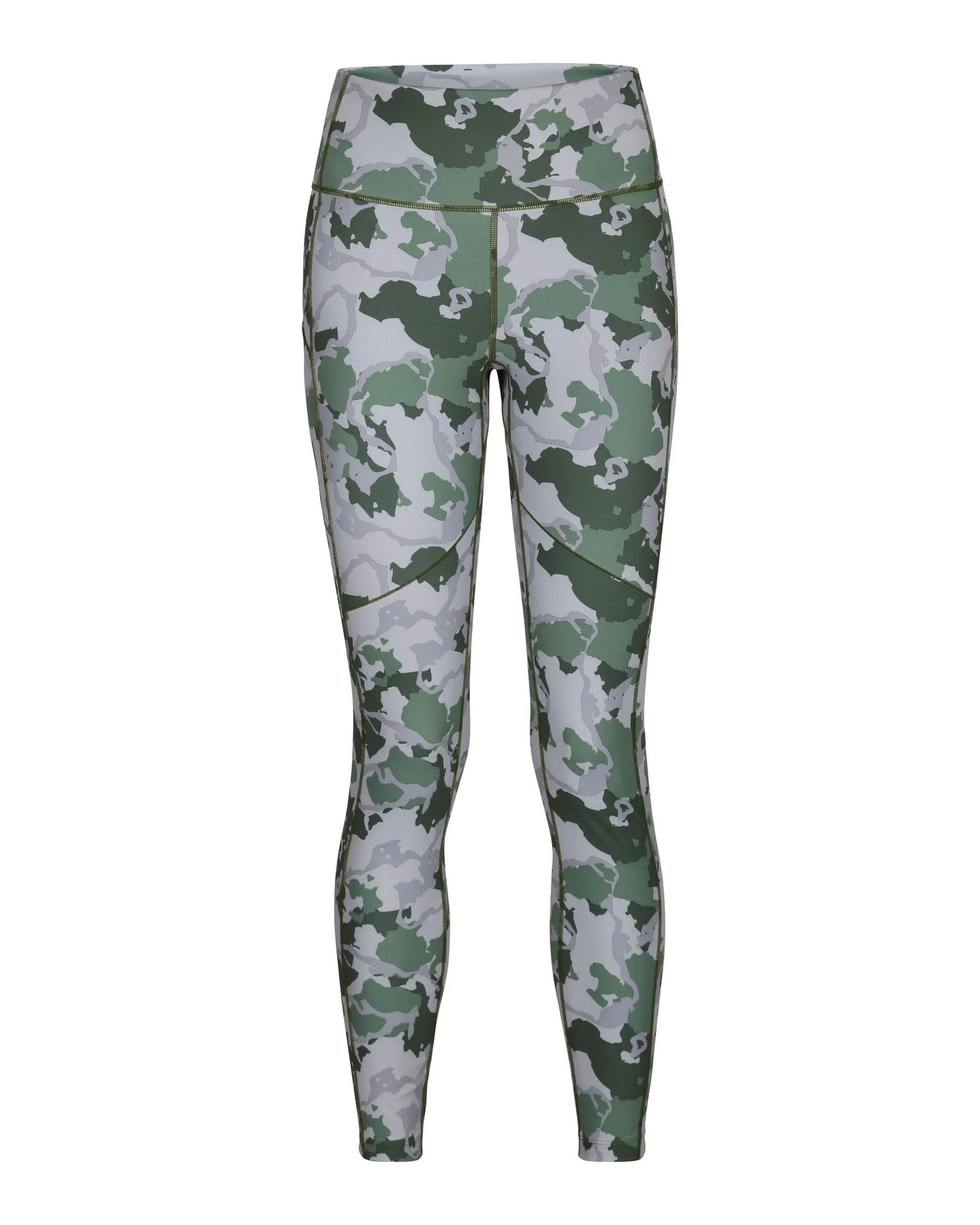 W's Bugstopper® Legging