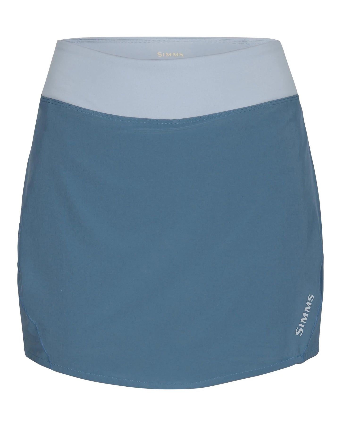 W's Simms Skort