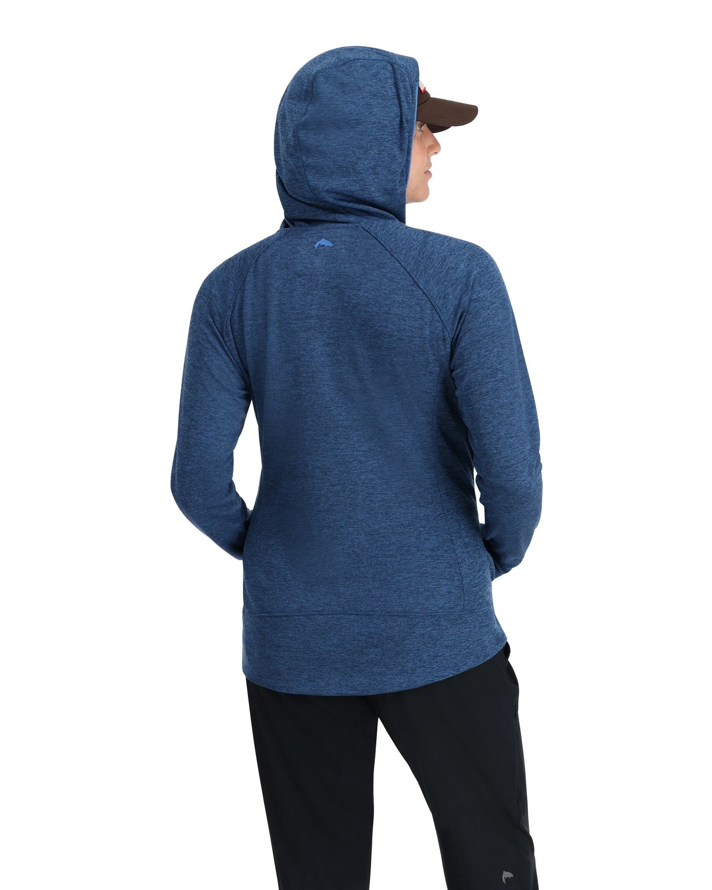 W's Bugstopper® Hoody