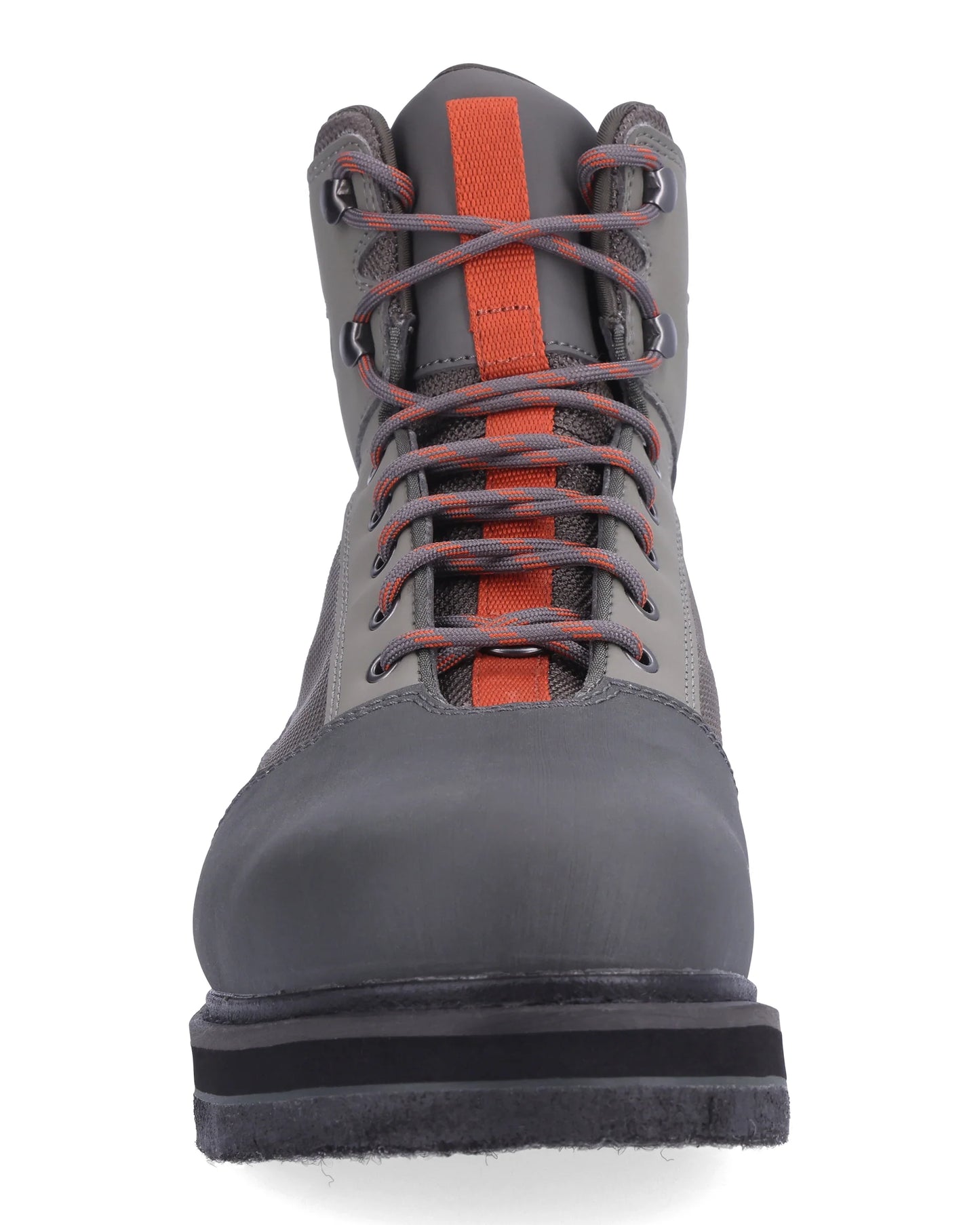 Tributary Wading Boot - Felt Sole