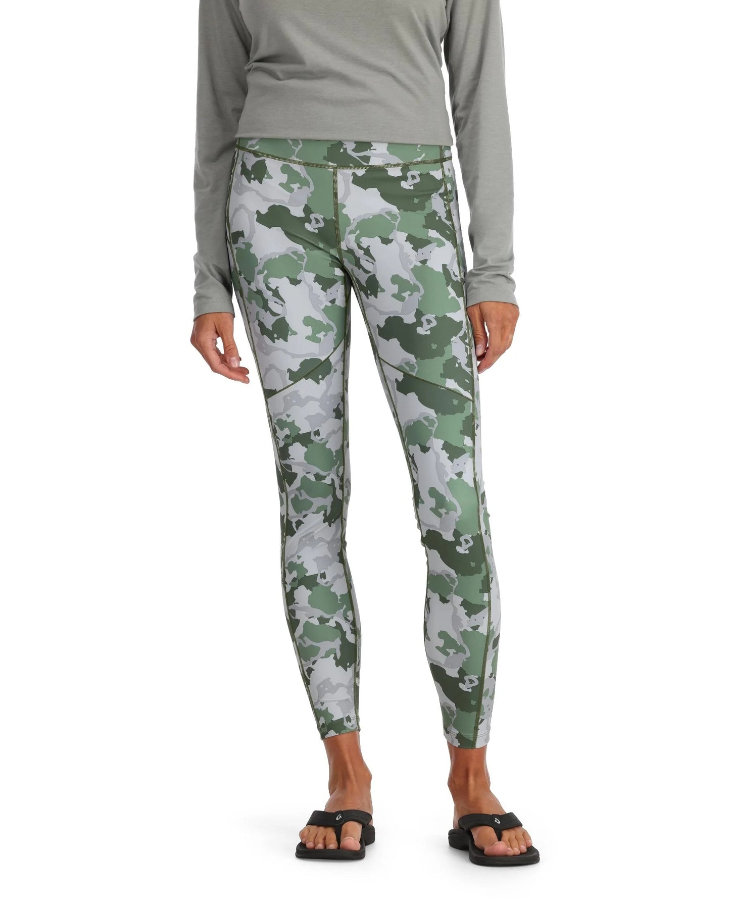 W's Bugstopper® Legging
