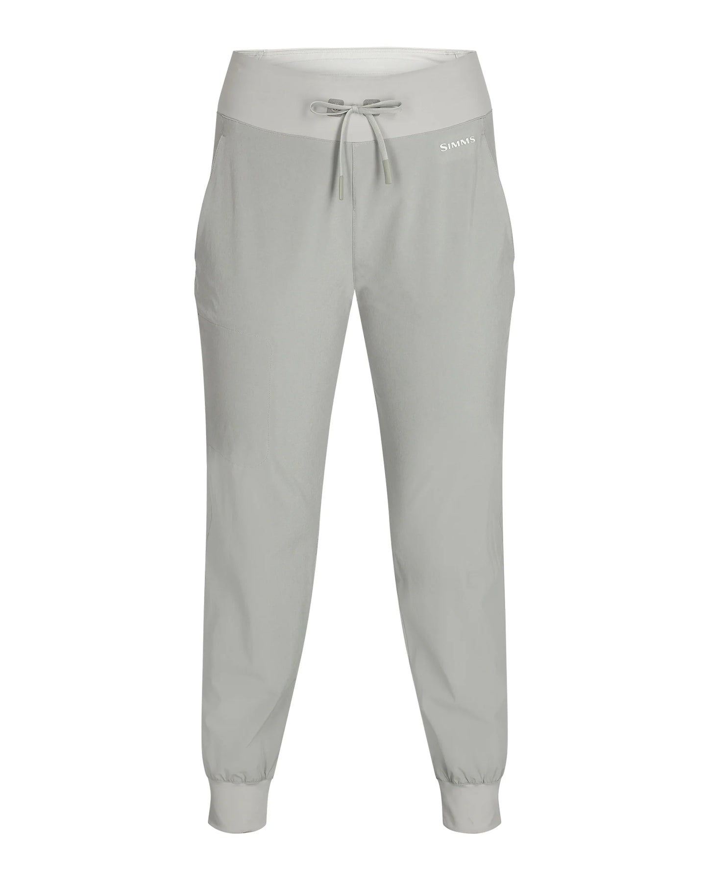 W's Bugstopper® Jogger