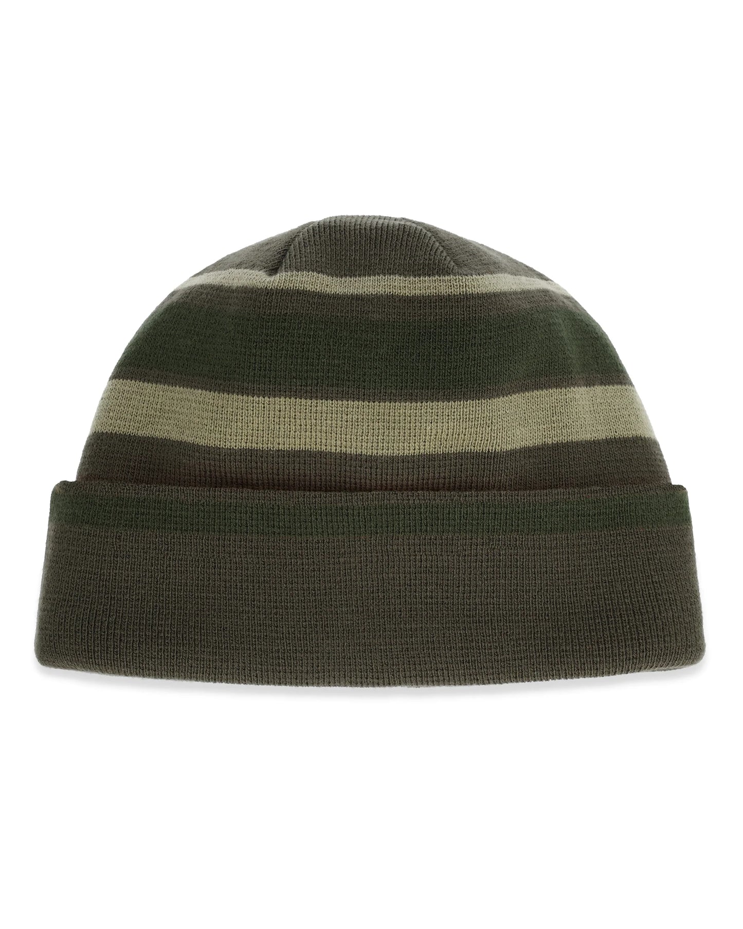WINDSTOPPER® Beanie