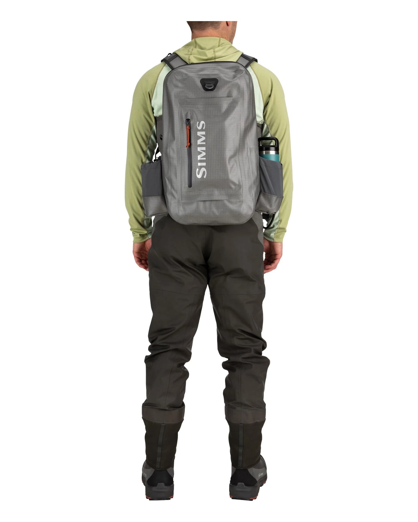 Dry Creek Z Backpack