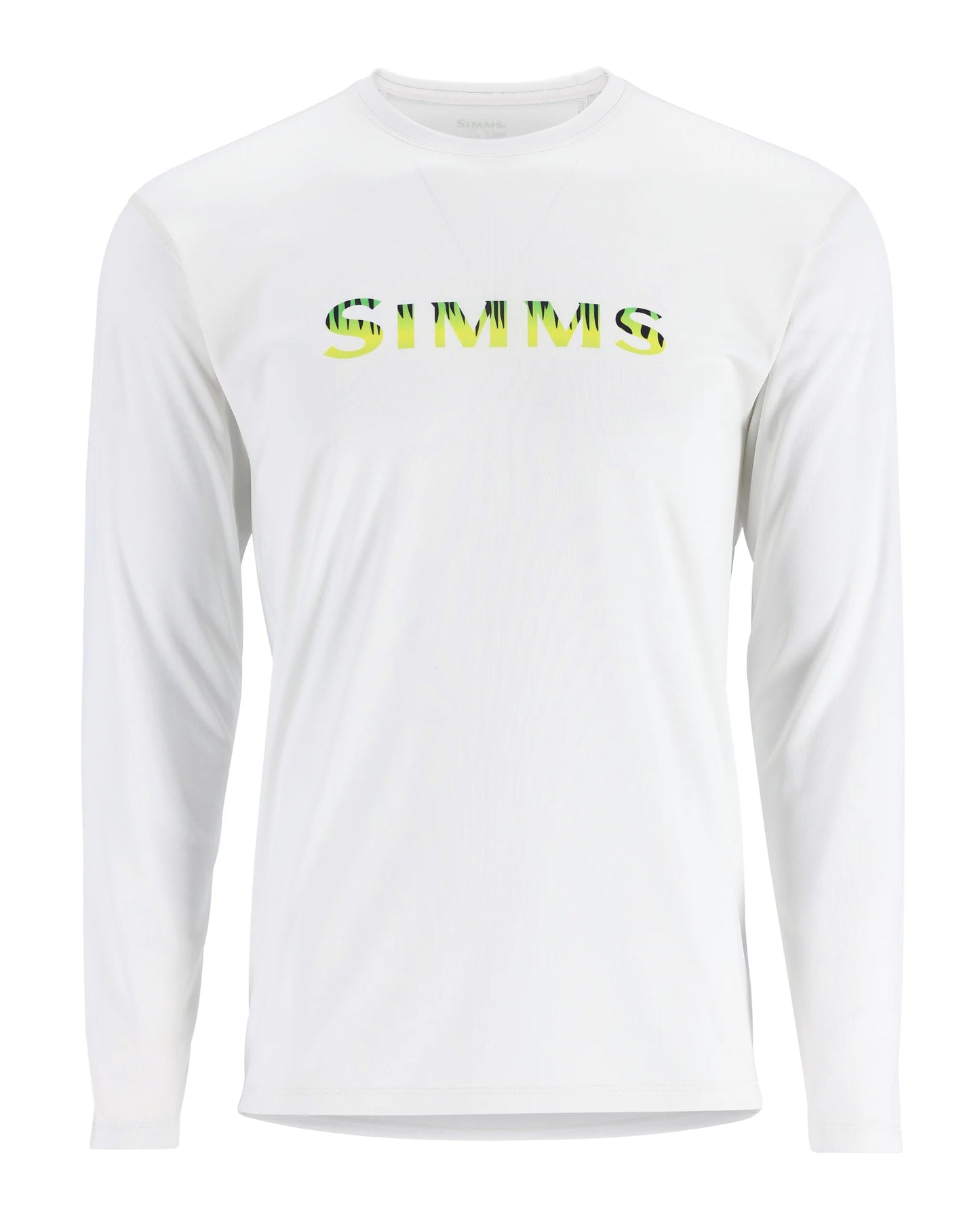 M's Tech Tee