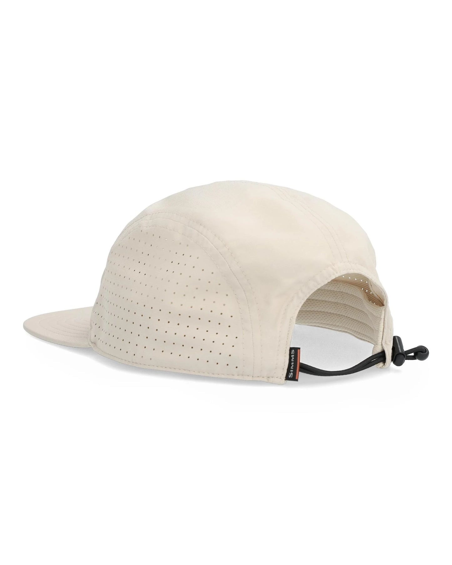 Single Haul Pack Cap