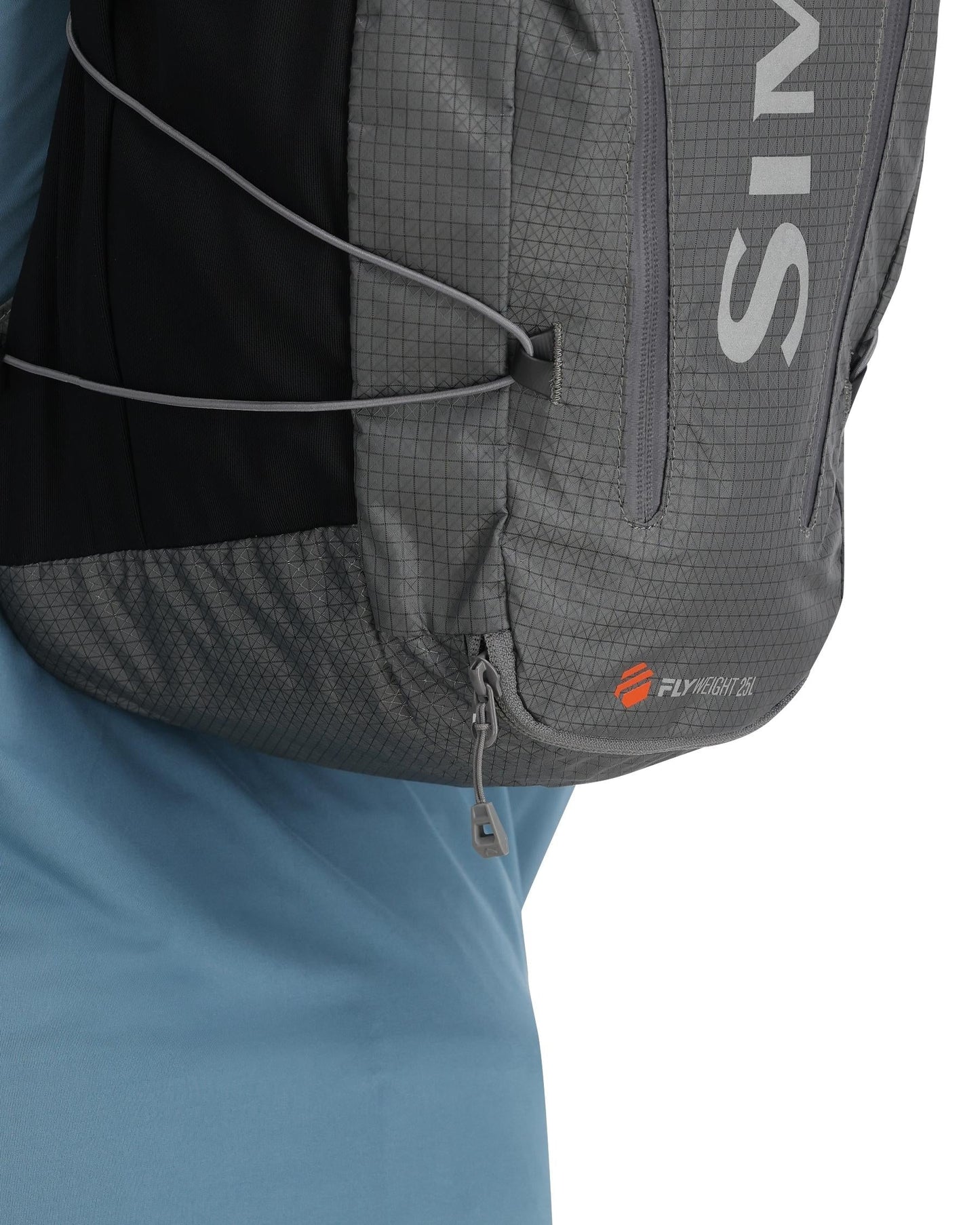 Flyweight Backpack