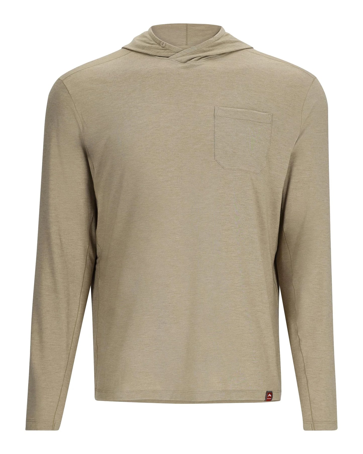 M's Glades Hoody