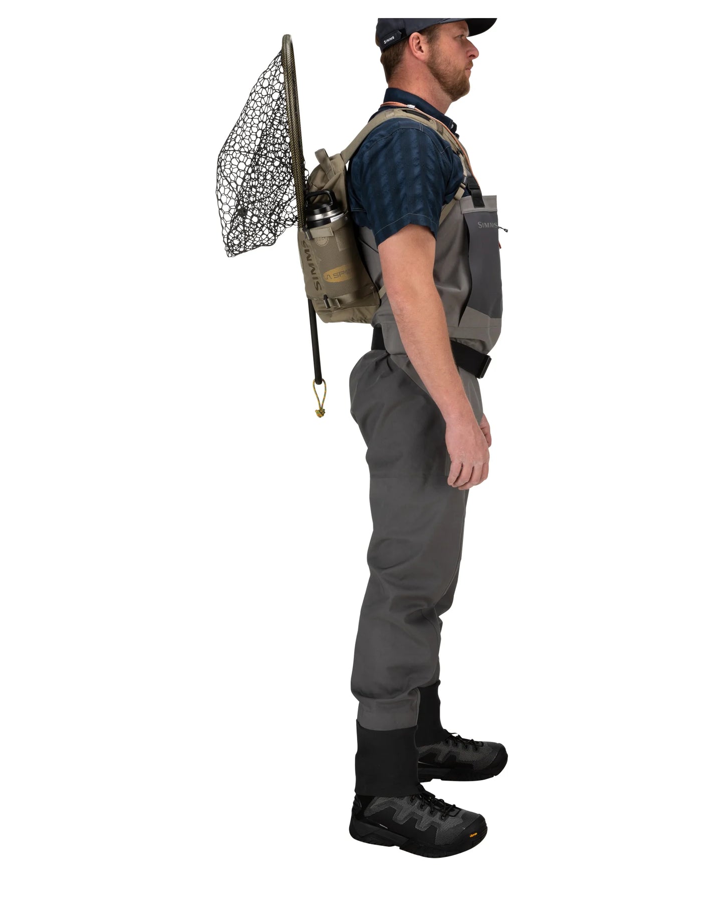 Tributary Sling Pack