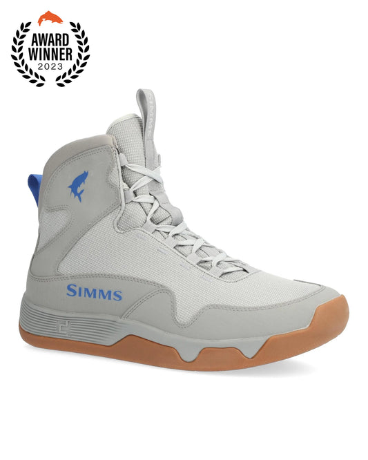 M's Flats Sneakers