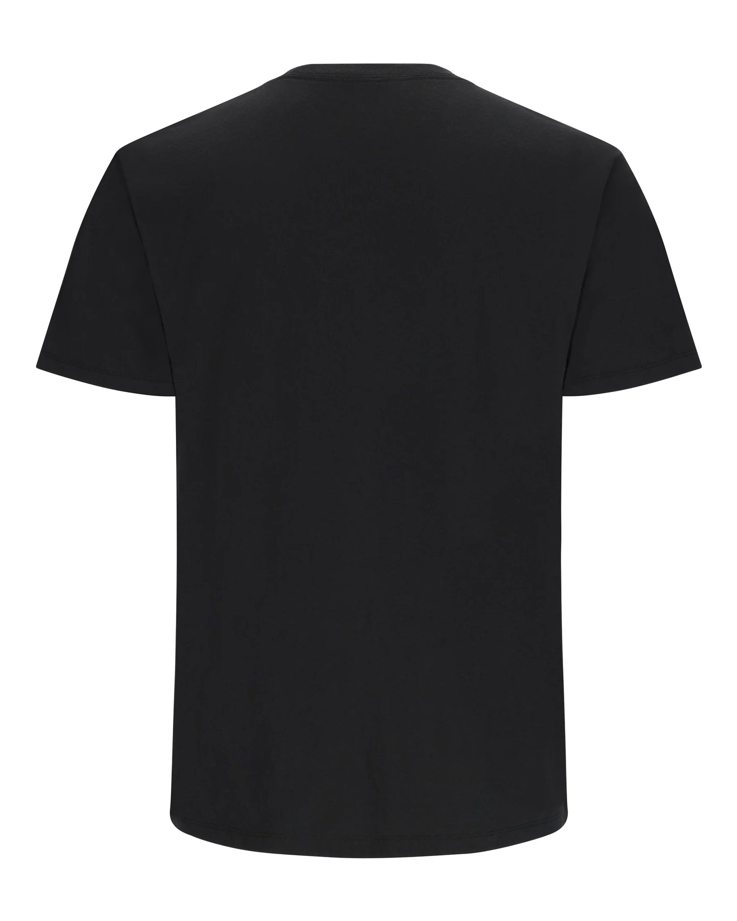 M's Roundabout Pocket T-Shirt