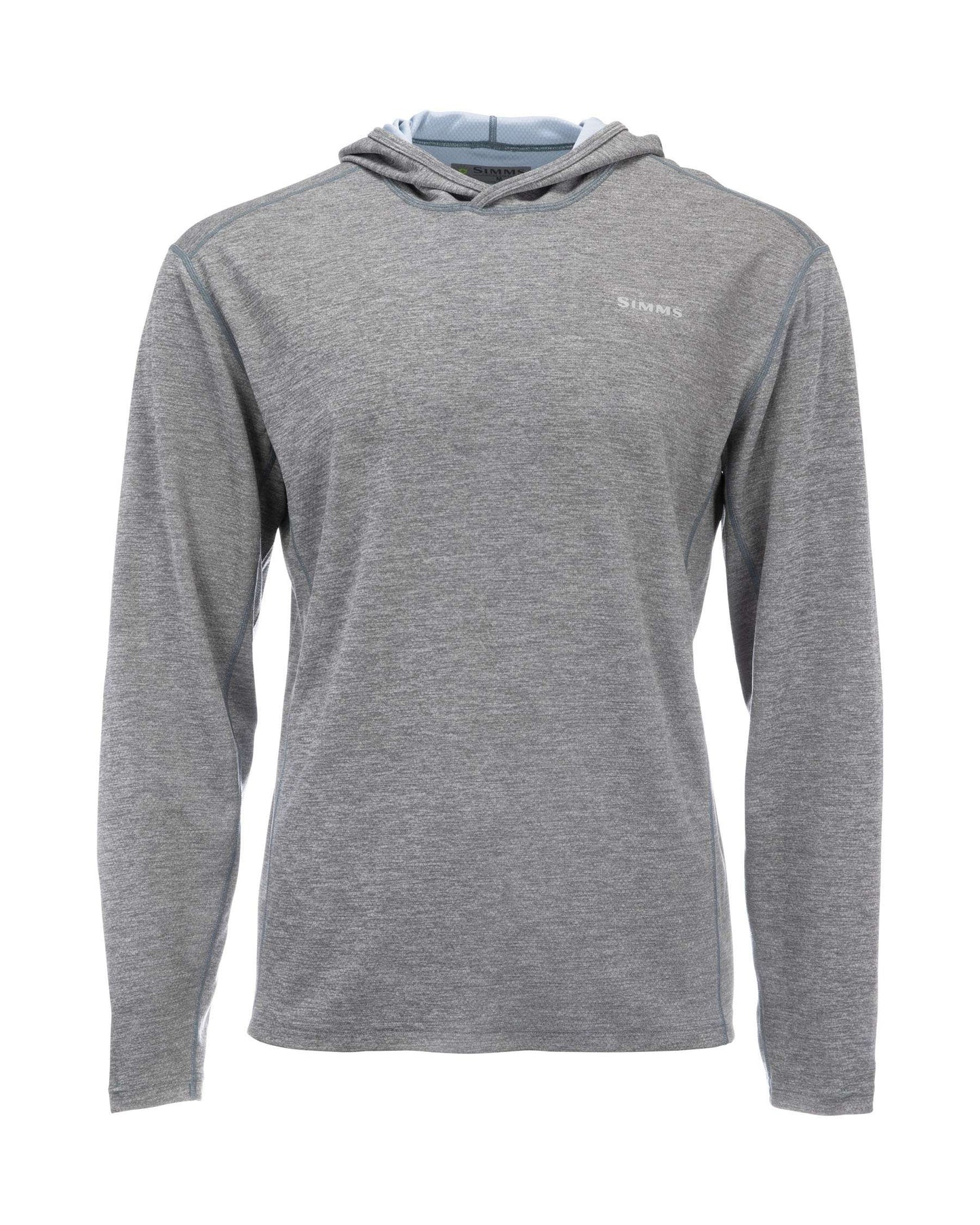 M's Bugstopper® Hoody