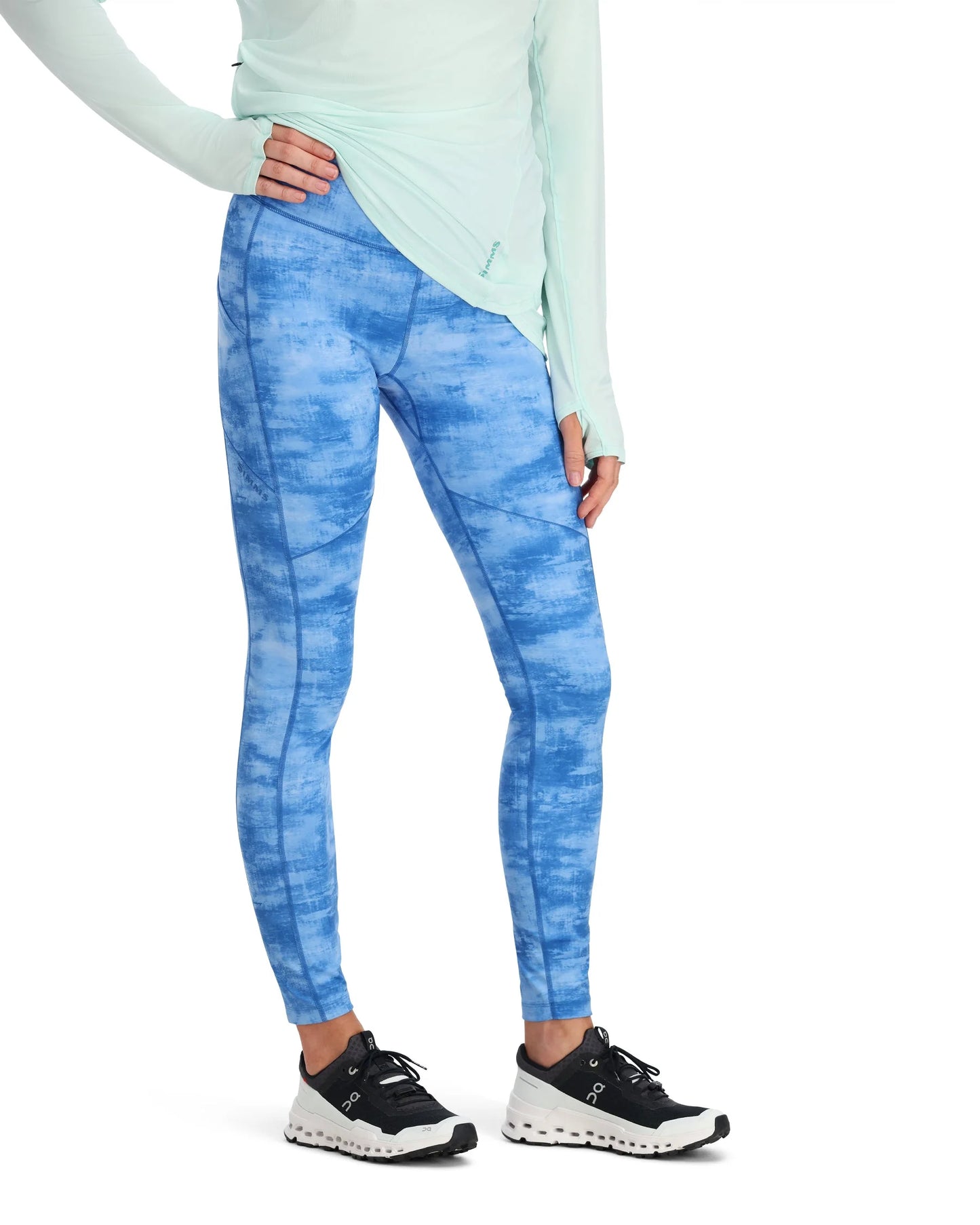 W's Bugstopper® Legging
