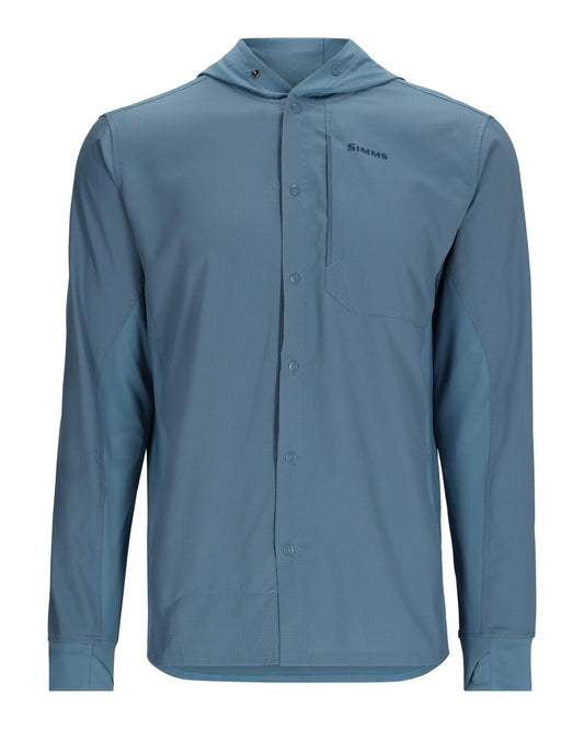 M's Intruder® Fishing Hoody