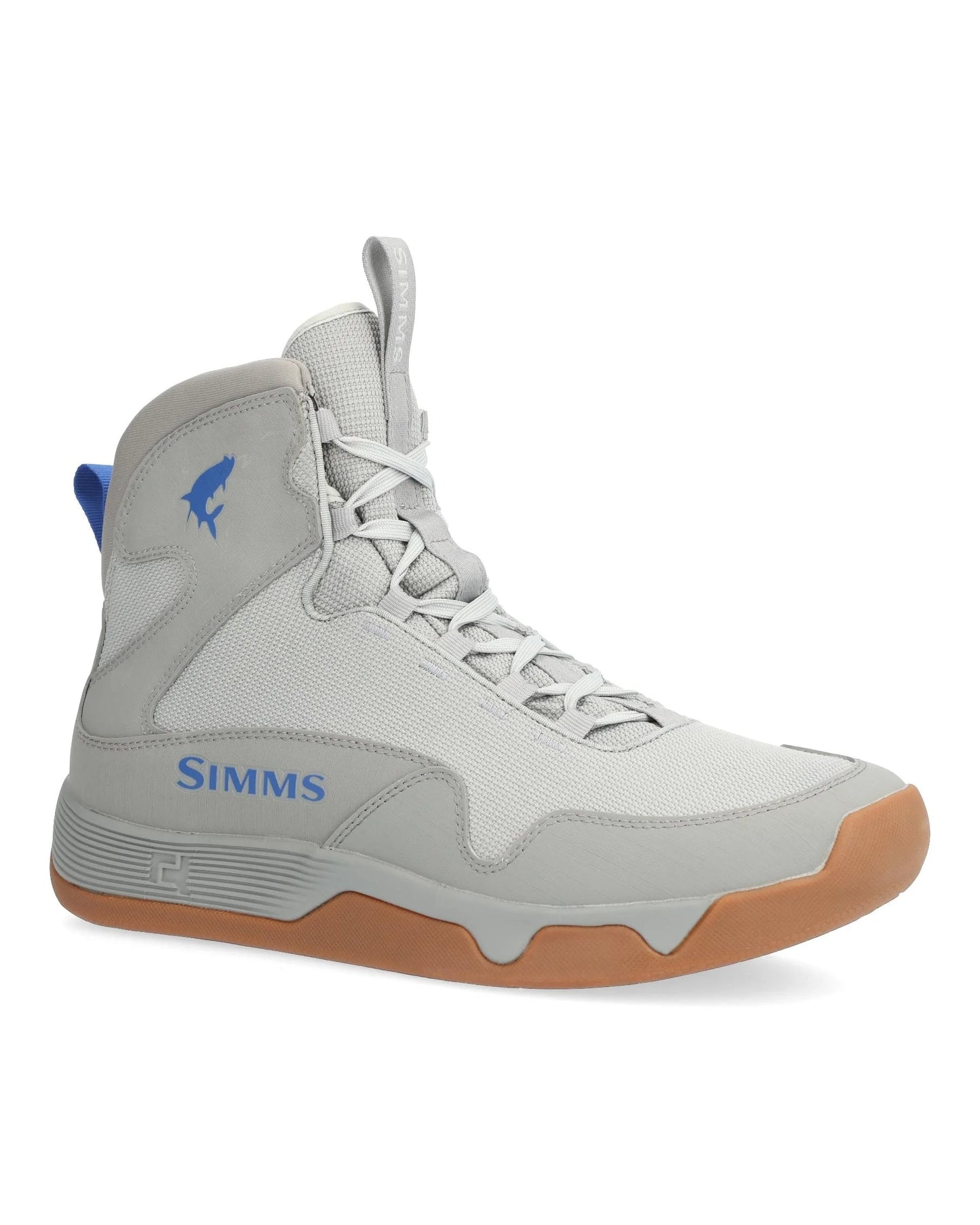 M's Flats Sneakers