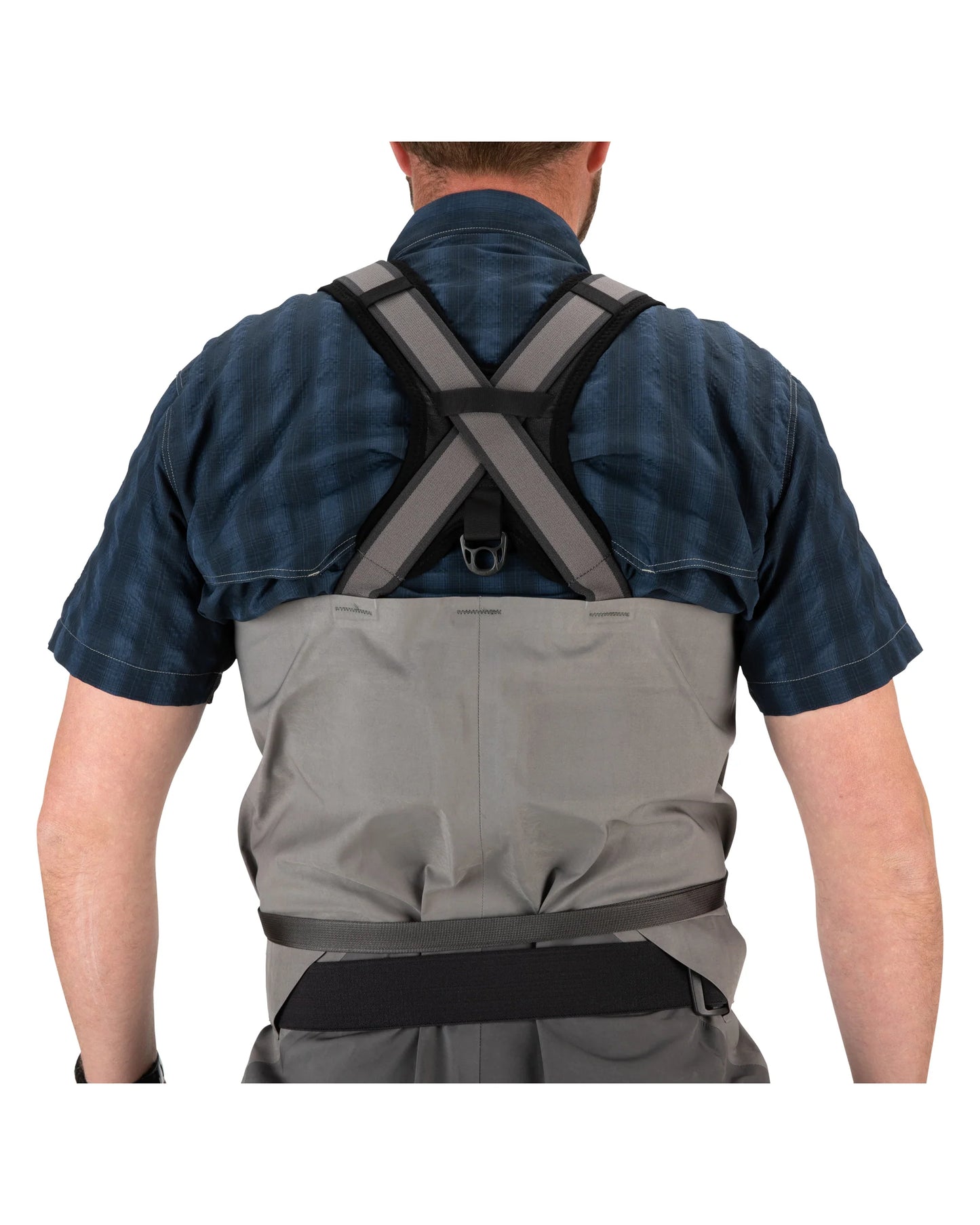 Freestone® Chest Pack