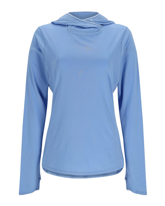 W's Bugstopper® SolarFlex® Hoody