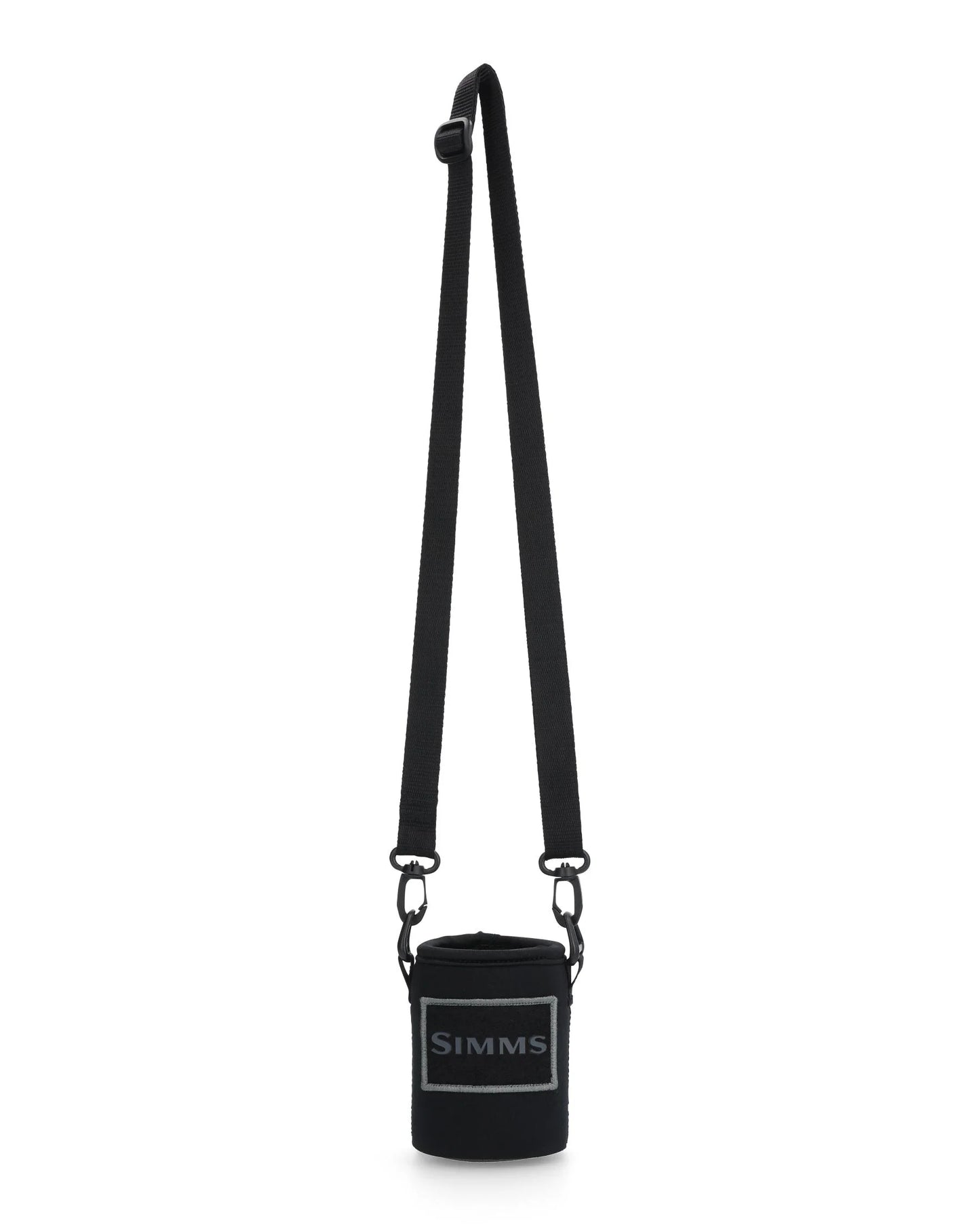 Beverage Holster