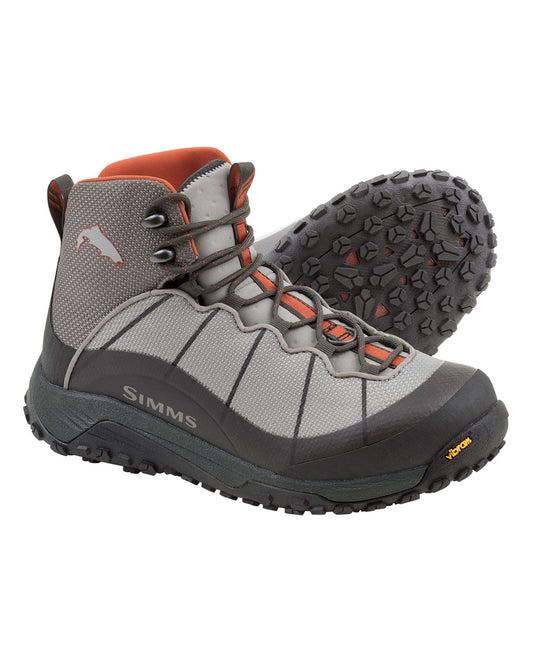 W's Flyweight® Boot - Vibram Sole